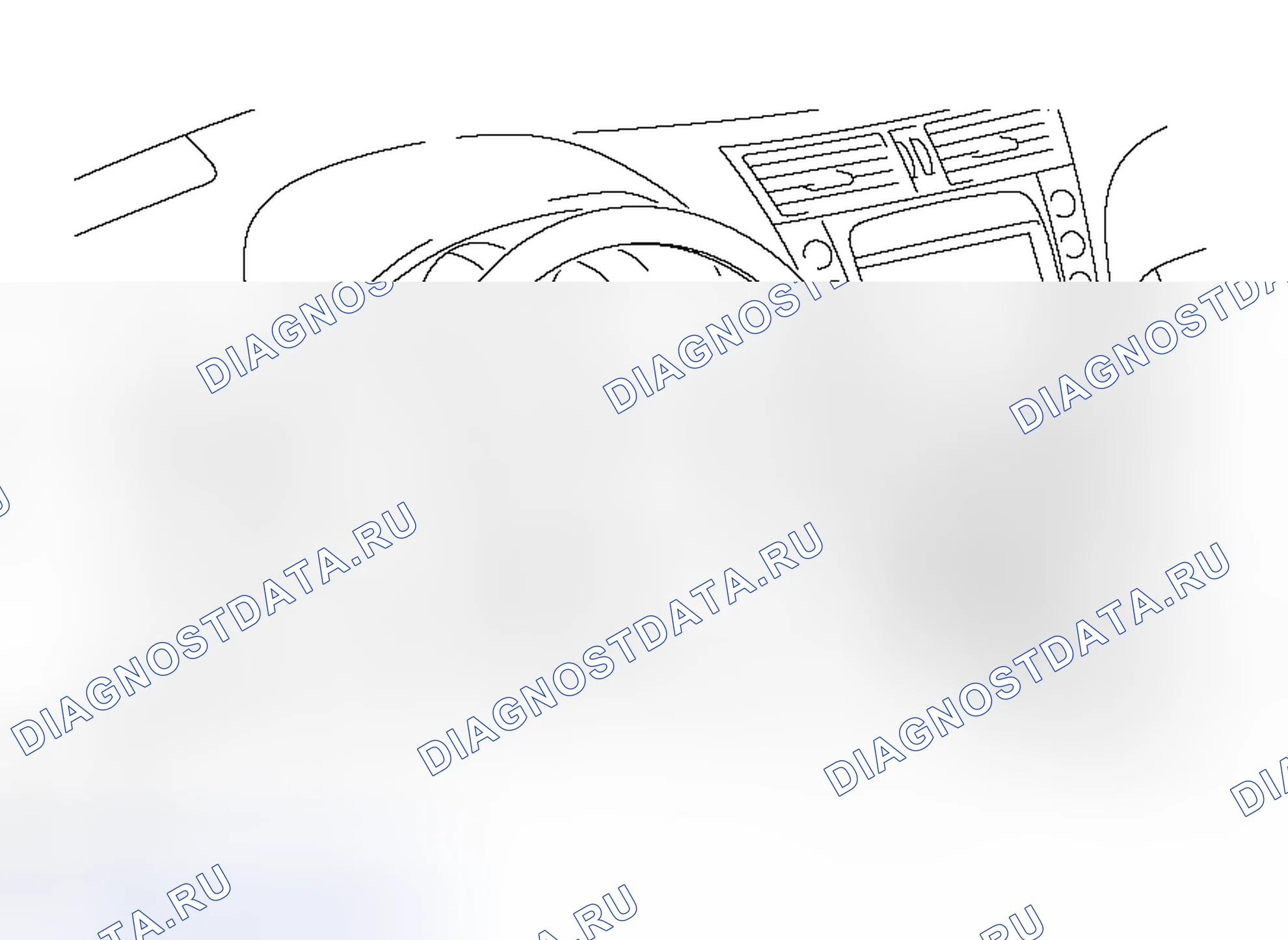Рис. 171. Haval H8 I