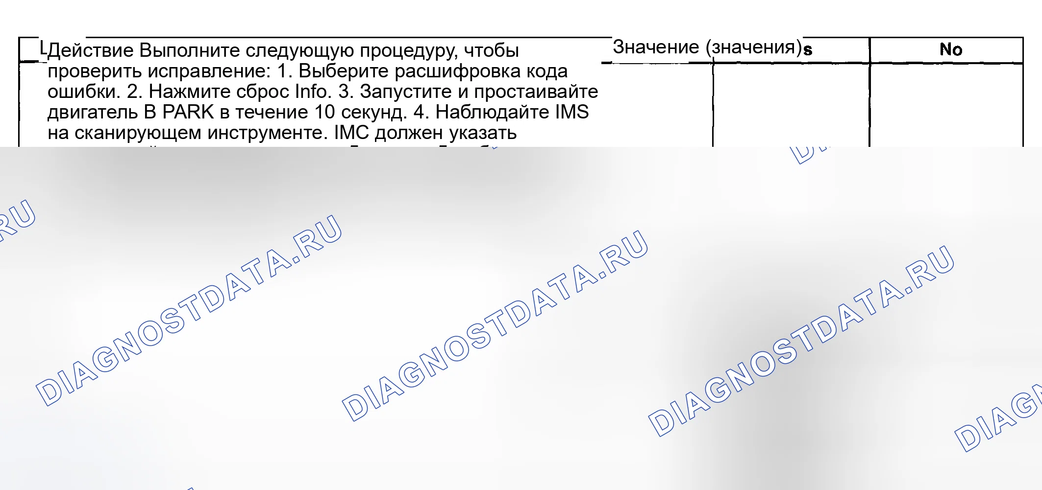 Рис. 430. Hyundai Venue I
