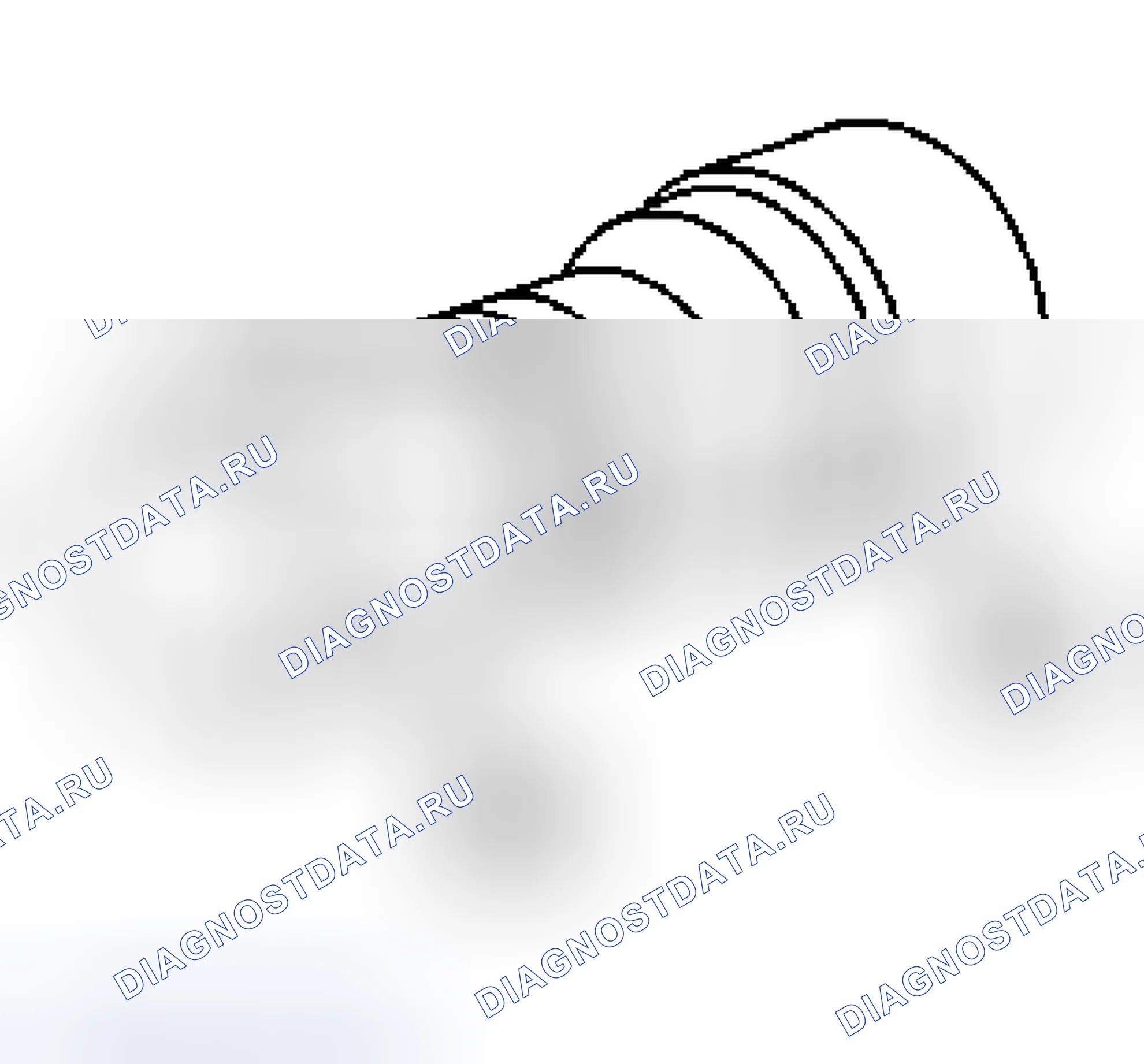 Рис. 184. BMW M5 E39