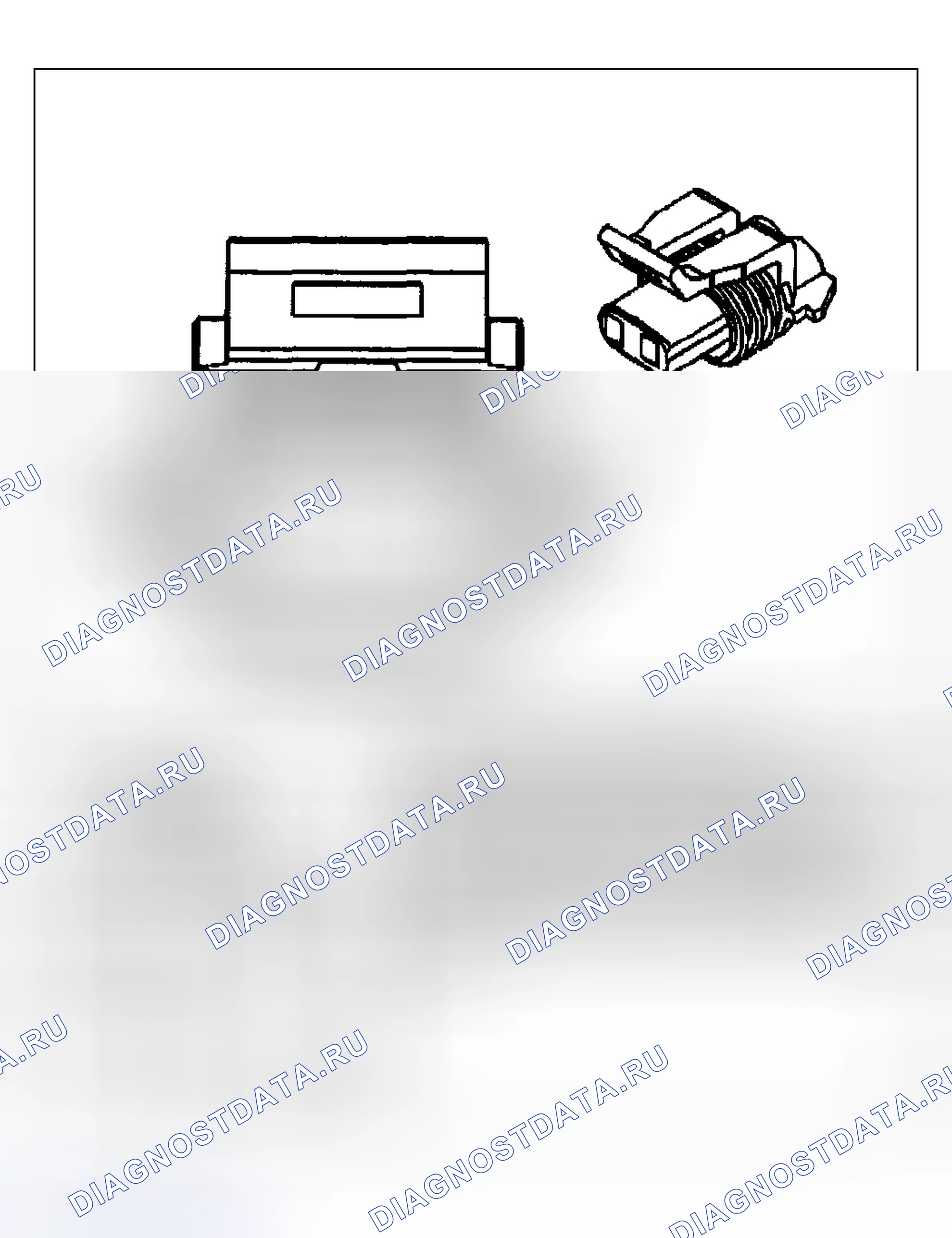 Рис. 10. Hyundai Venue I