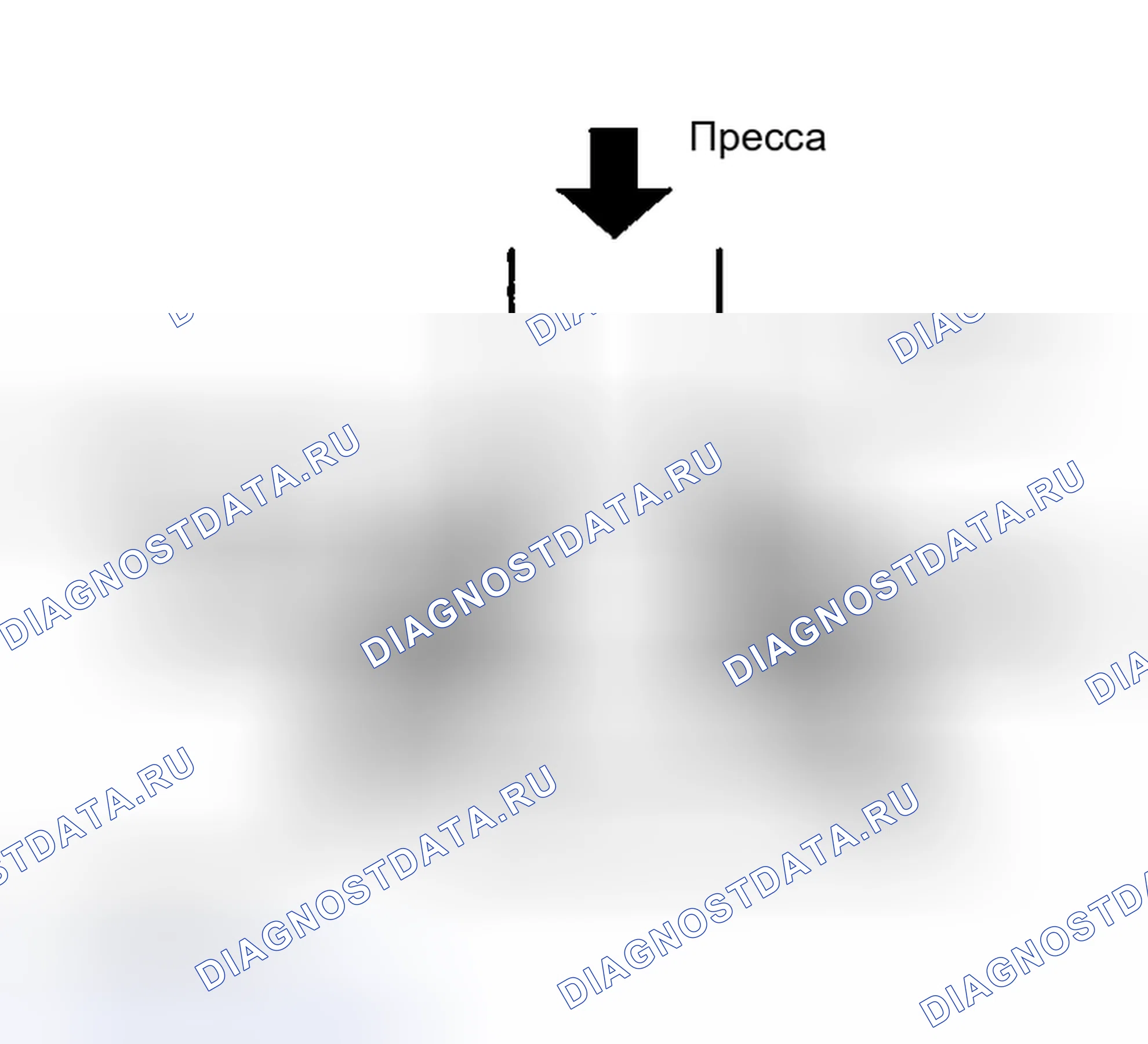 Рис. 54. Kia Magentis I рестайлинг
