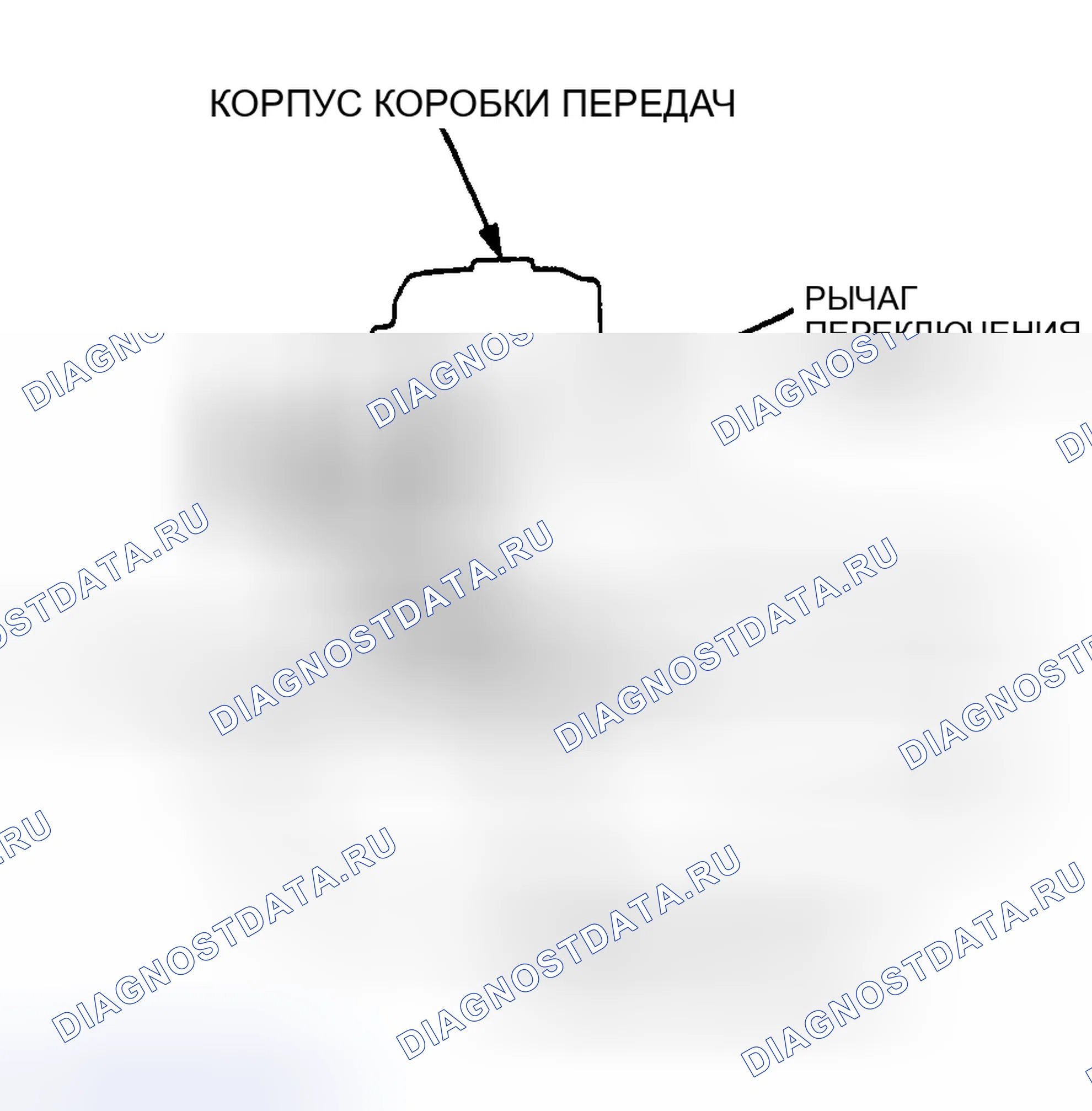 Рис. 119. Acura NSX I