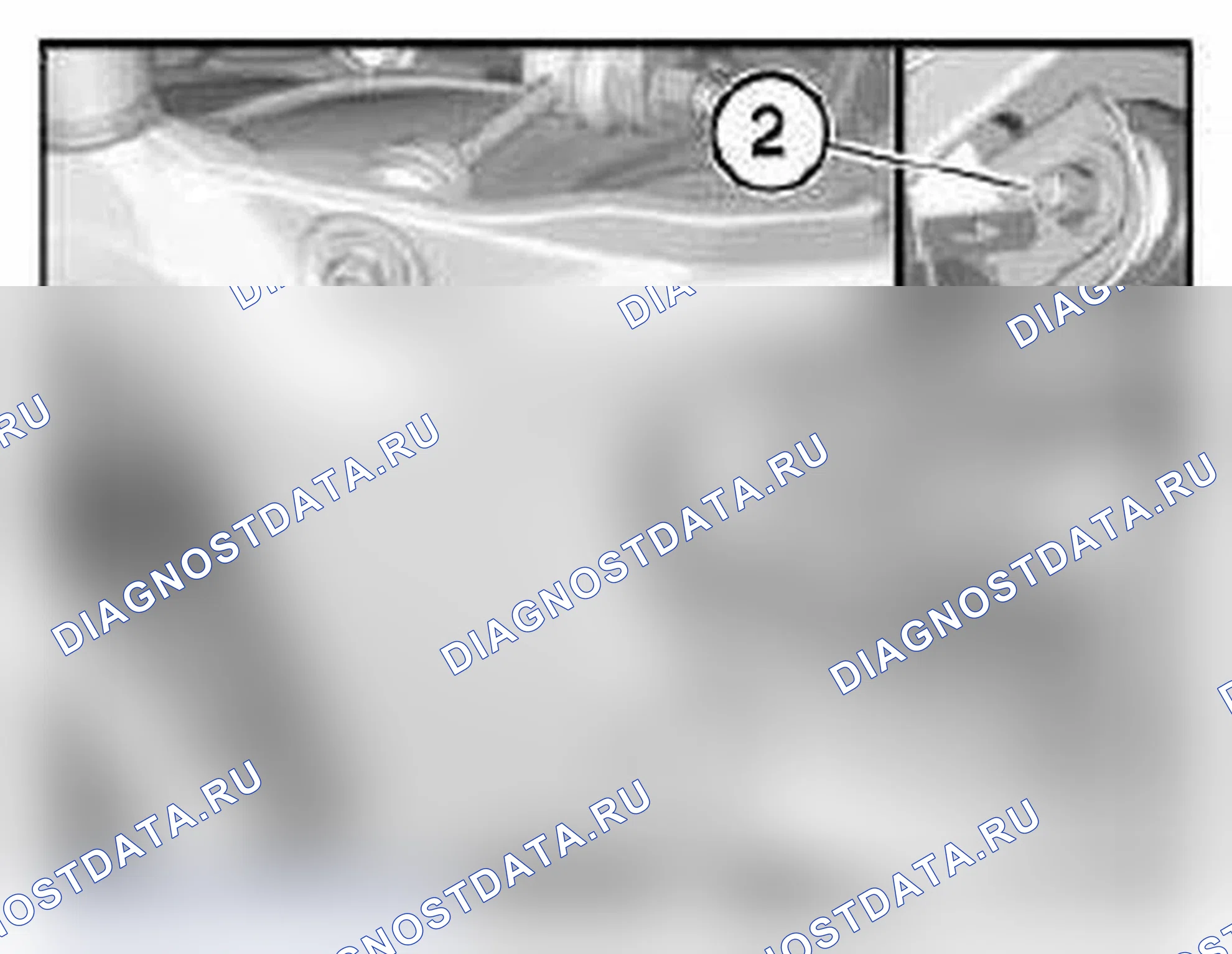 Рис. 34. BMW X5 E70