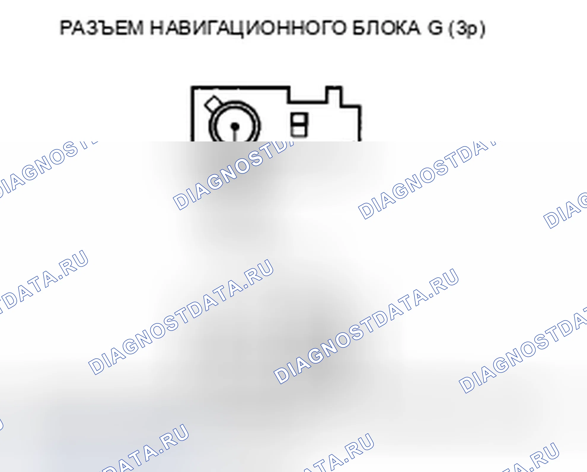 Рис. 84. Honda Civic VIII рестайлинг