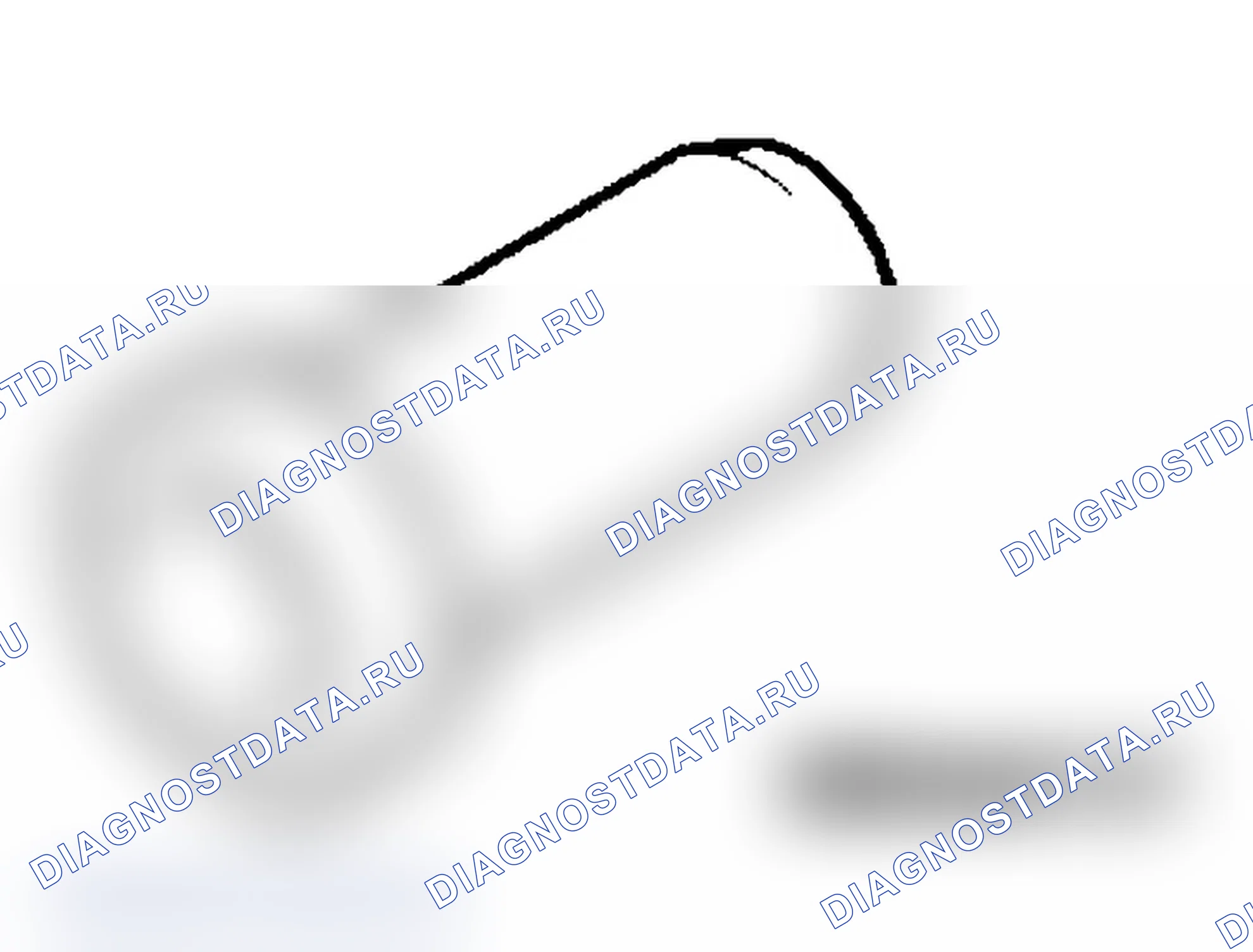 Рис. 25. Mitsubishi Lancer Evolution IX