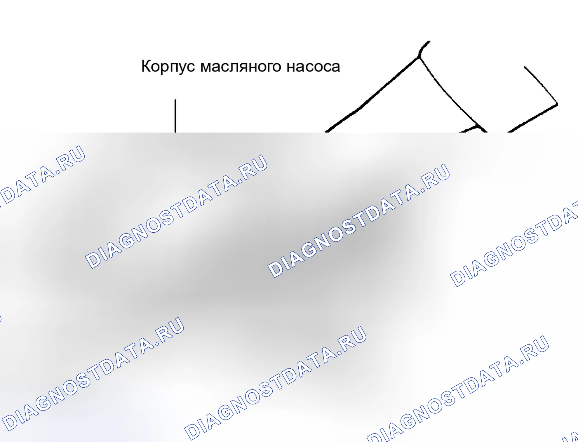 Рис. 13. Mazda Demio IDJ