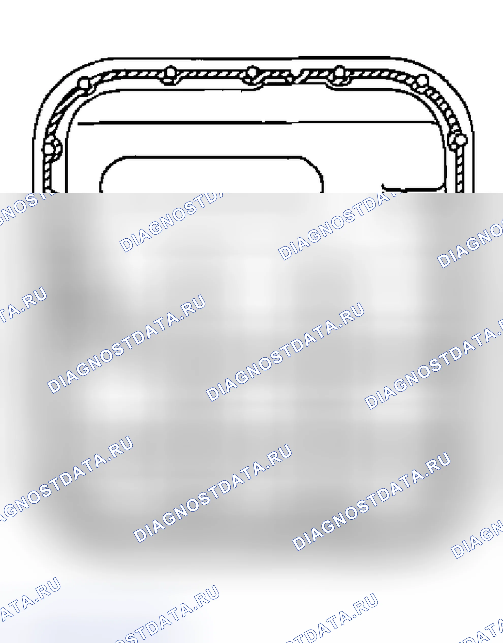 Рис. 511. Hyundai Creta II