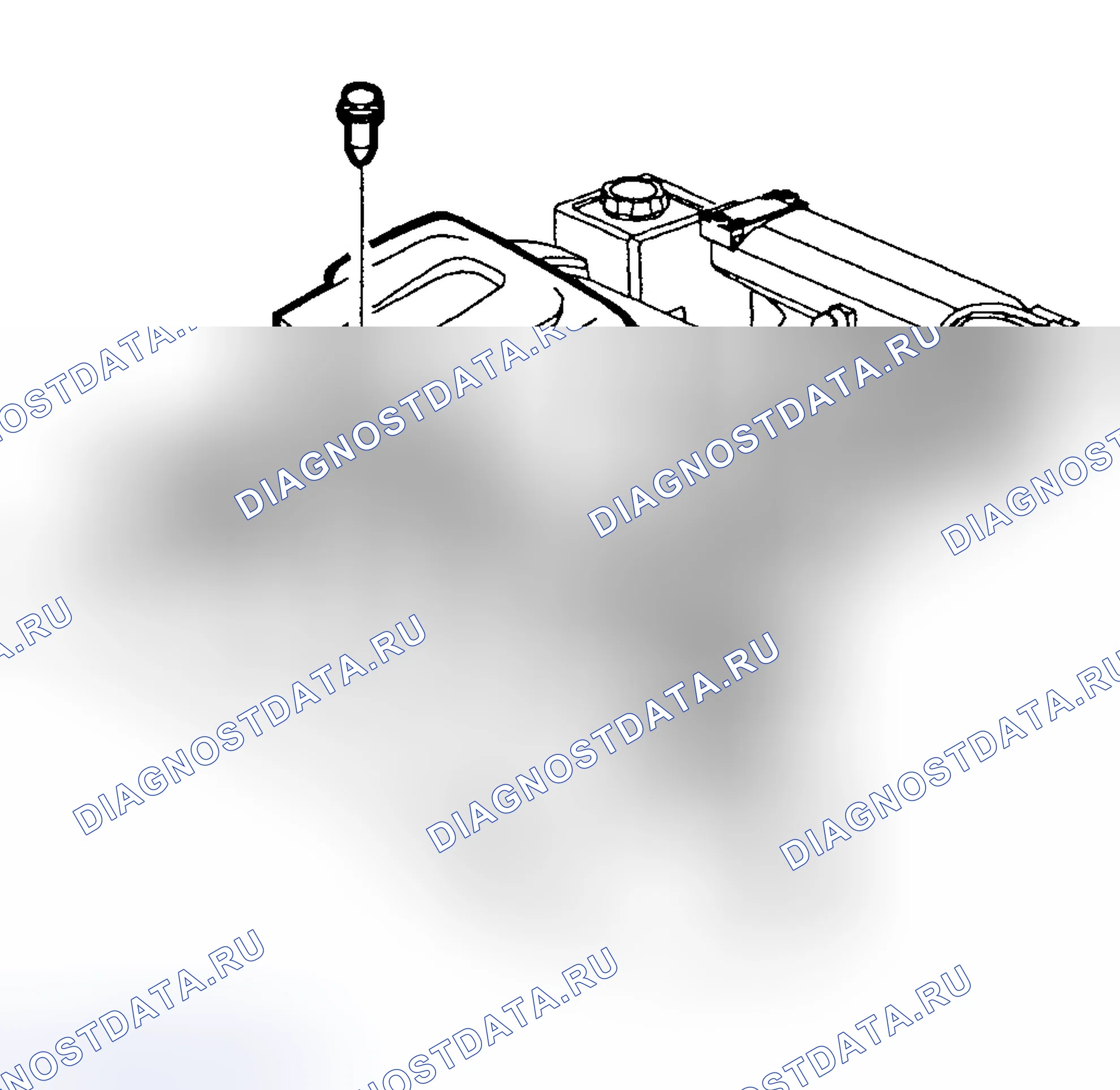 Рис. 5. Saturn SL II