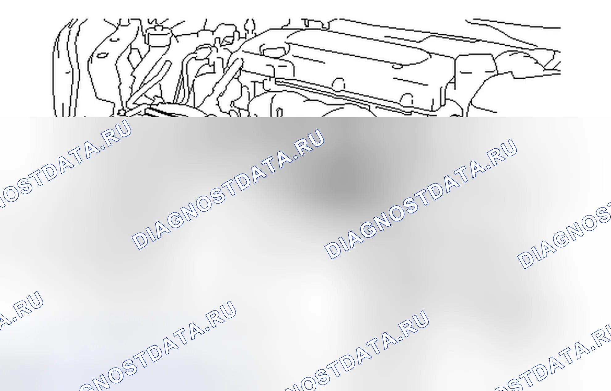 Рис. 46. Kia Soul II