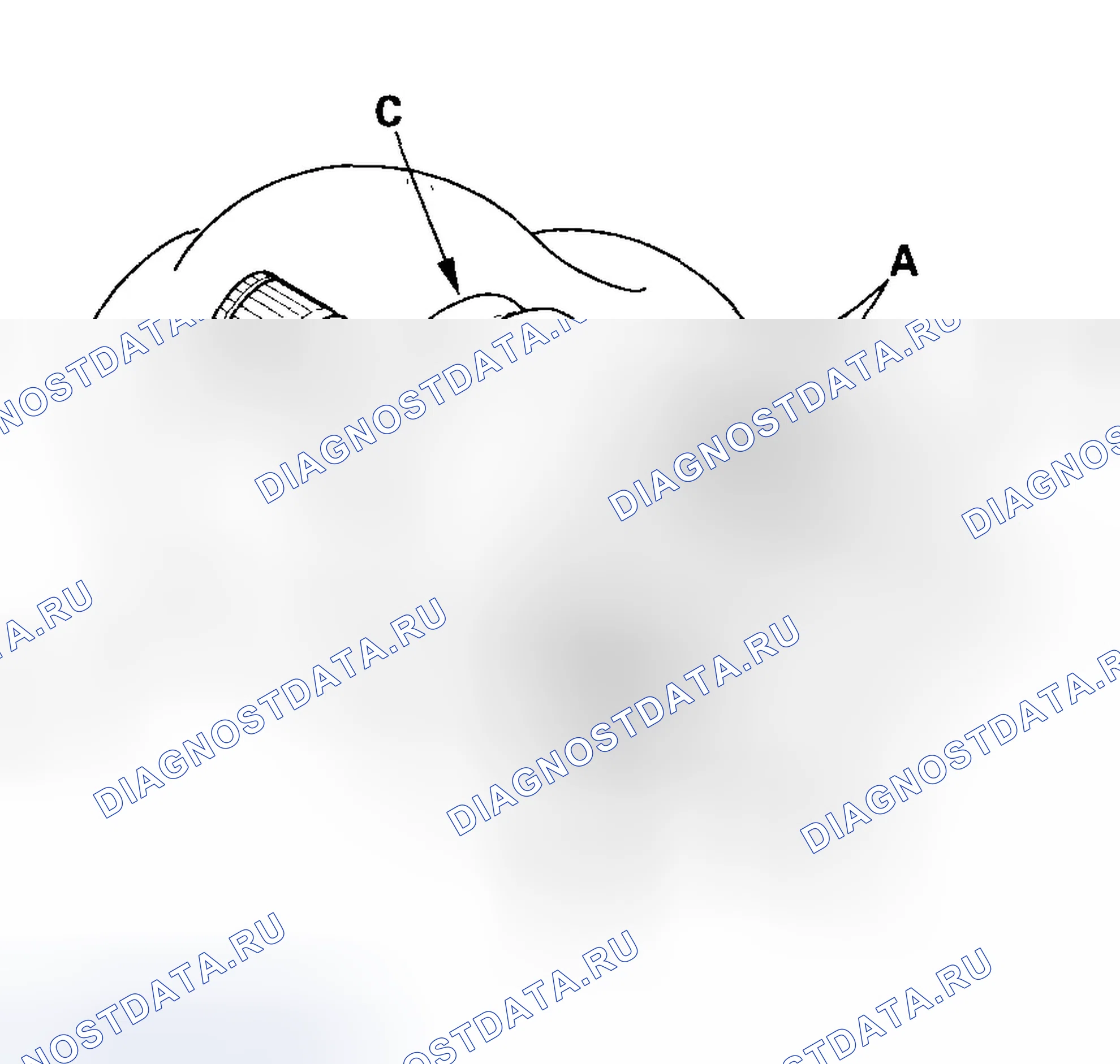 Рис. 28. Honda Element I