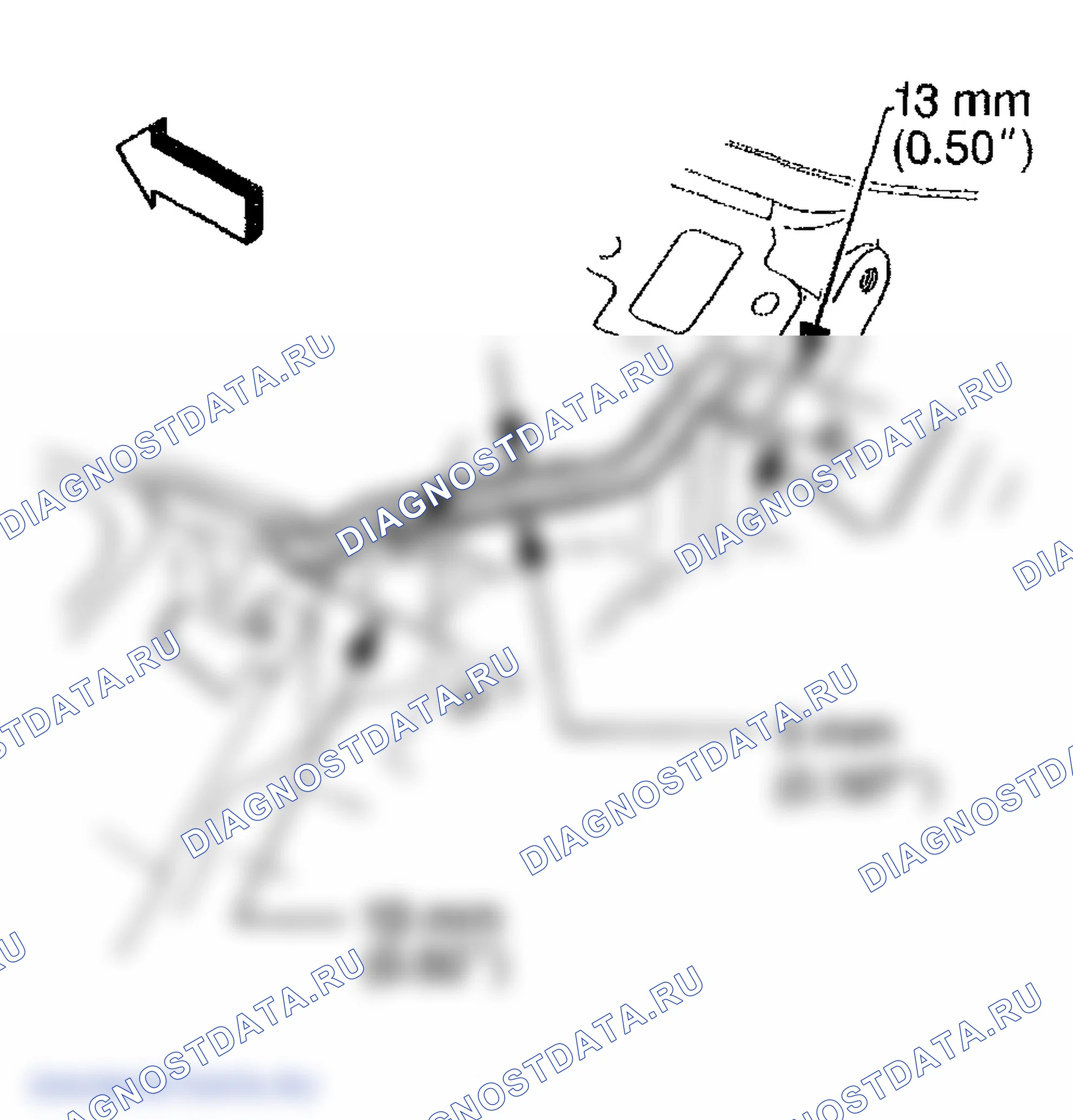 Рис. 231. GMC Savana Special G3500 