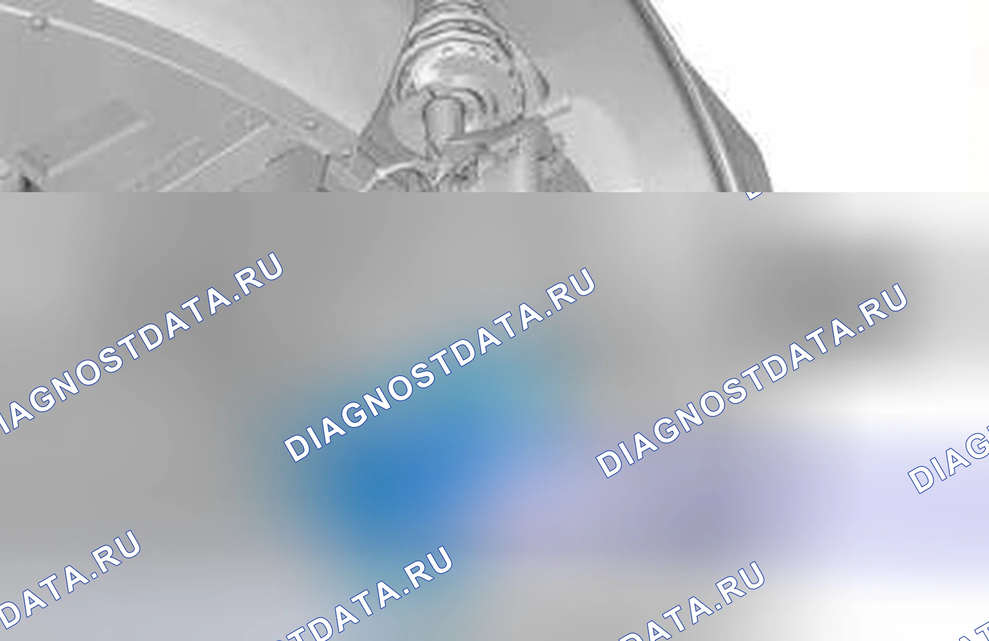 Рис. 44. Volvo XC70 II