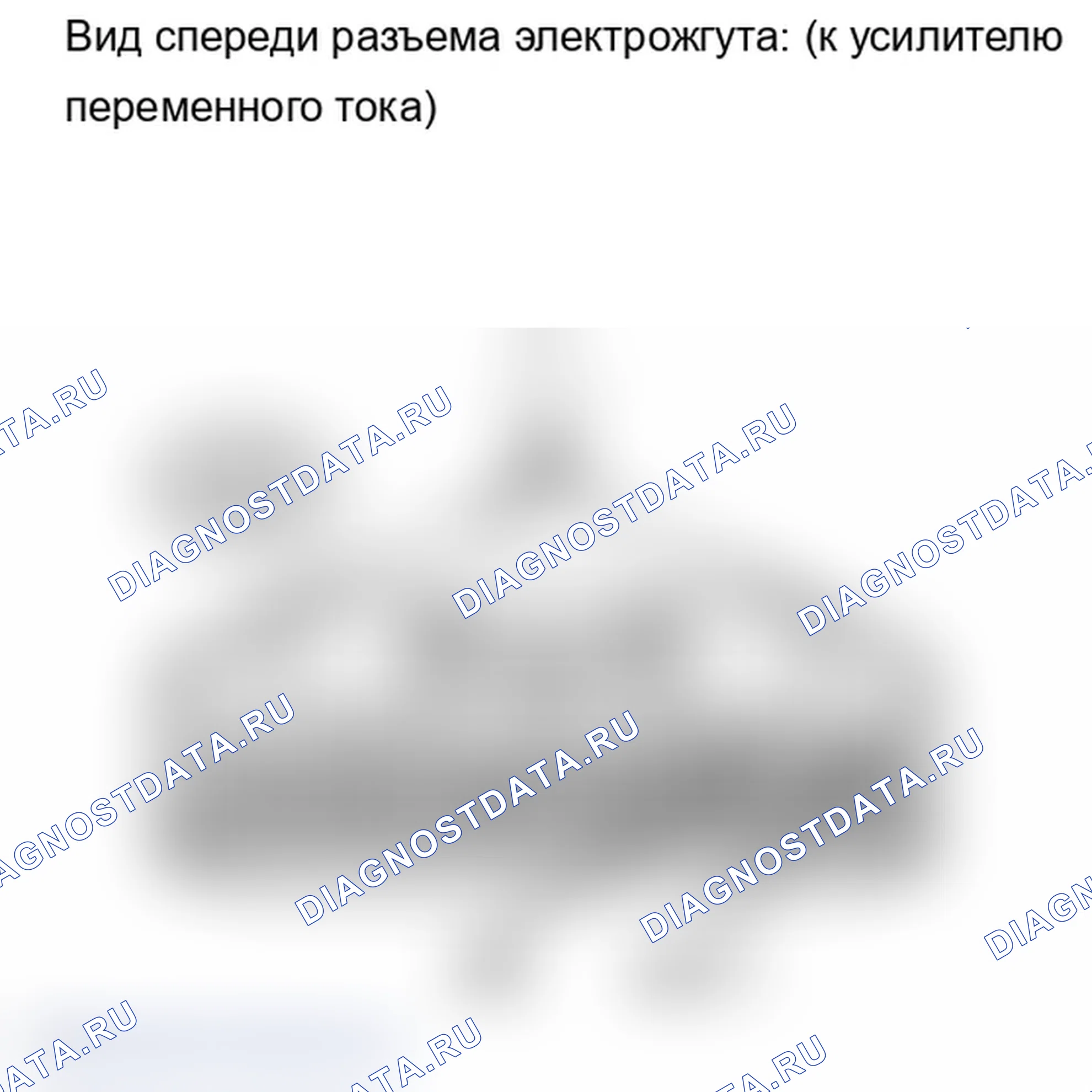 Рис. 116. Lexus IS F I