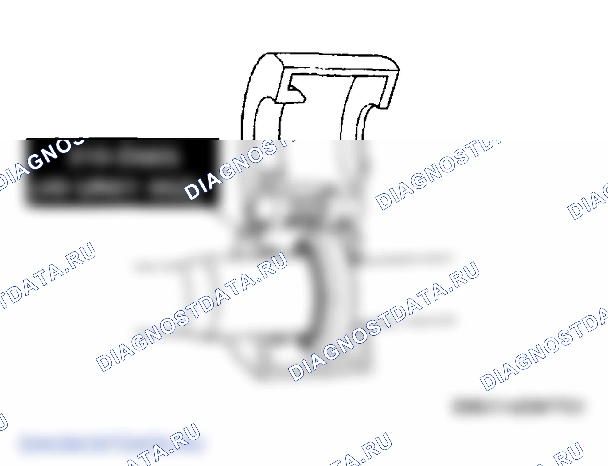 Рис. 29. Mazda MPV III