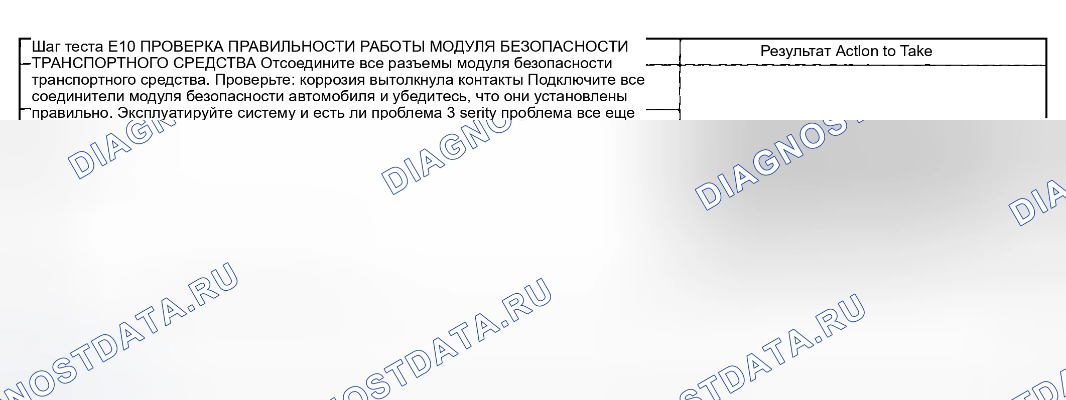 Рис. 126. Hyundai ix20 I рестайлинг