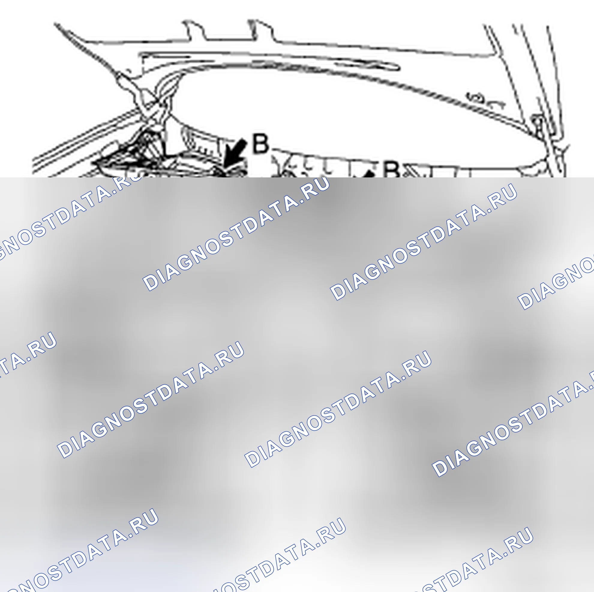 Рис. 39. Toyota Highlander II