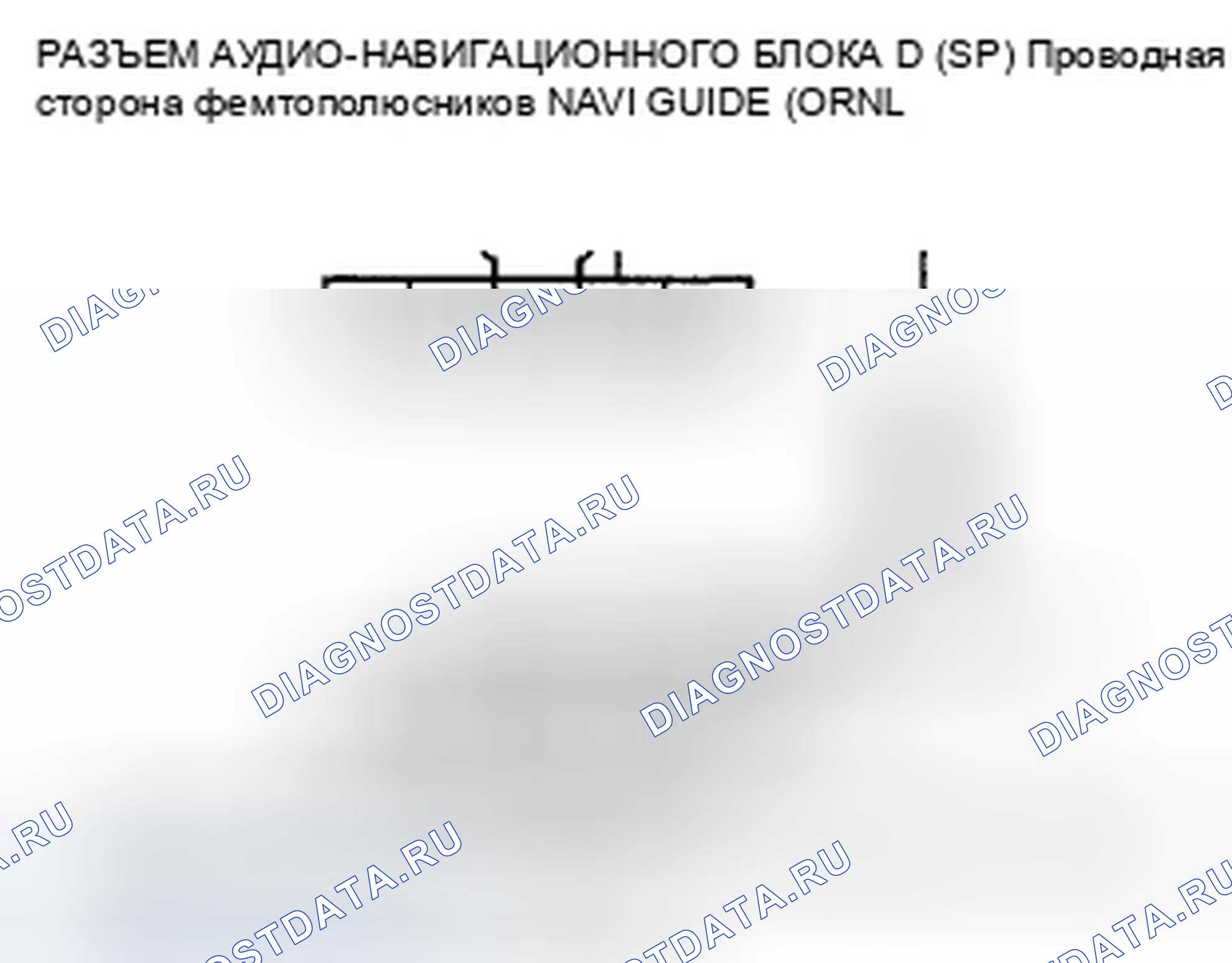 Рис. 23. Honda CR-V III рестайлинг