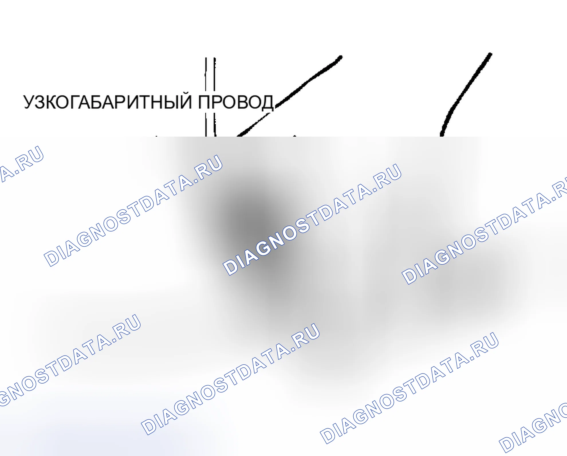 Рис. 17. Dodge Stratus II рестайлинг