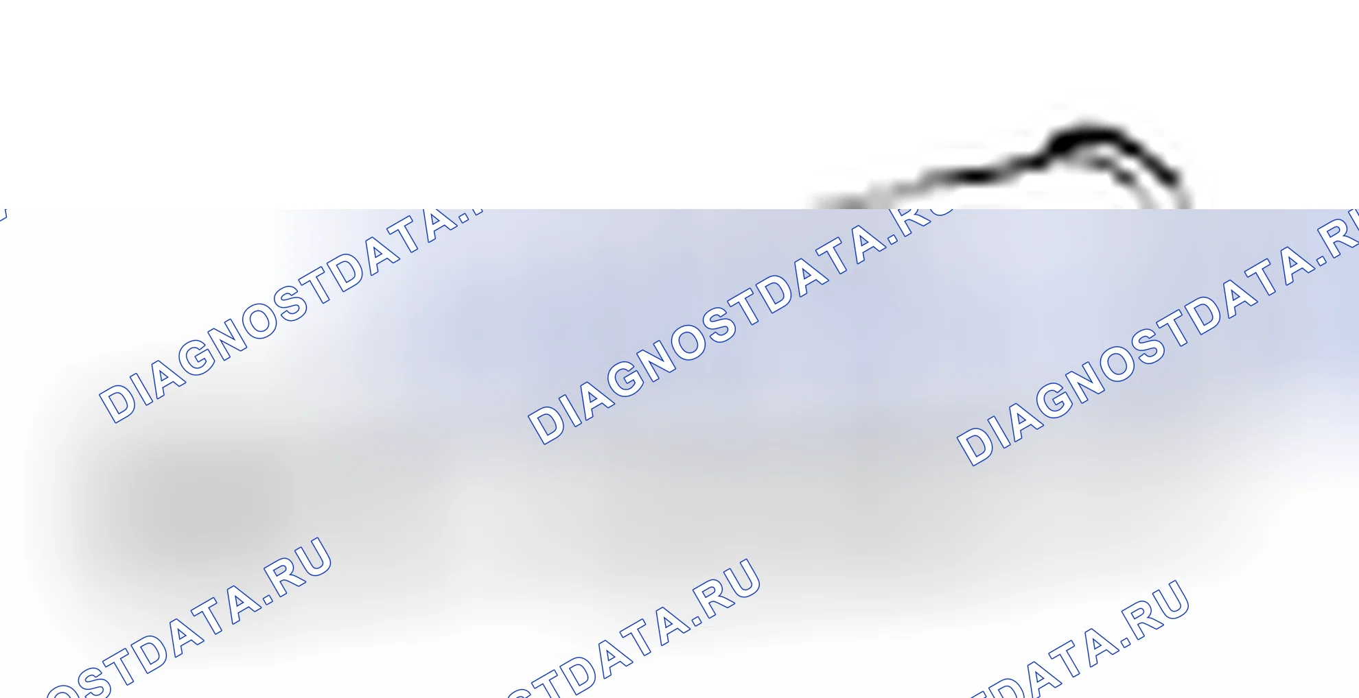 Рис. 237. Toyota Corolla X
