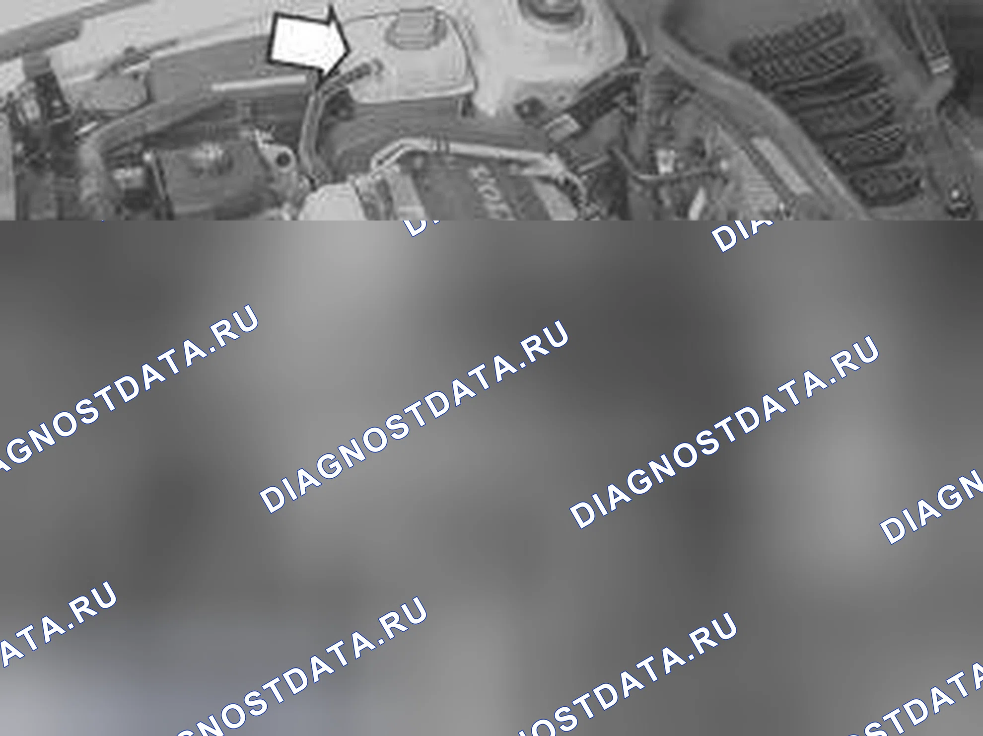 Рис. 563. Volvo C70 I