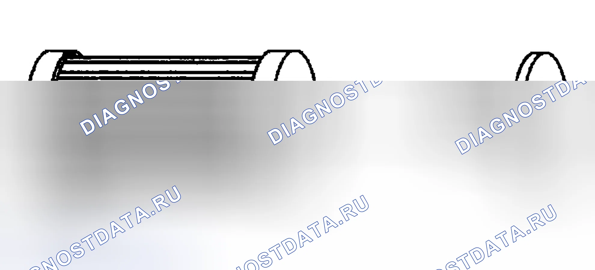 Рис. 181. Hyundai Venue I