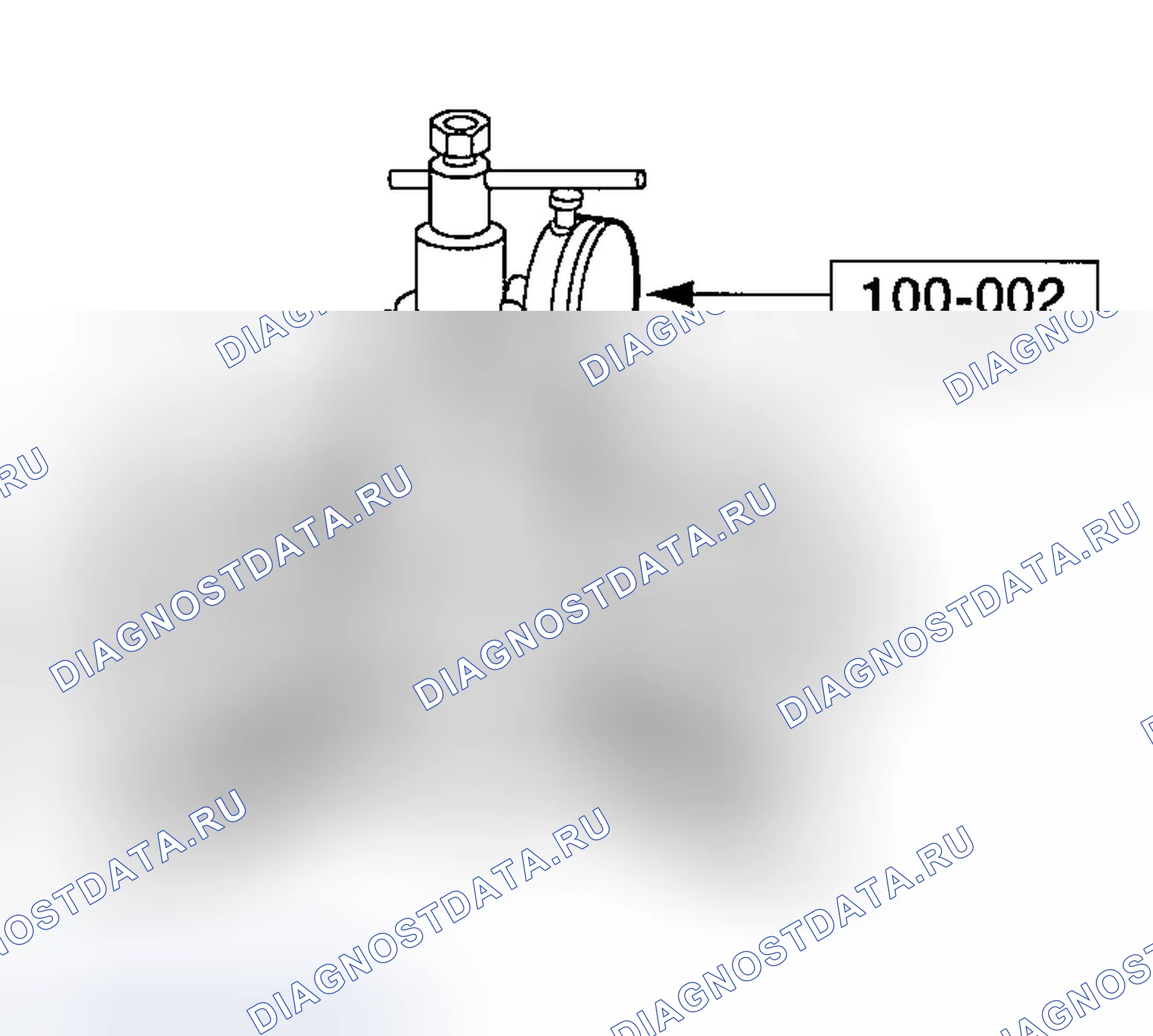 Рис. 139. Ford Explorer Sport Trac I