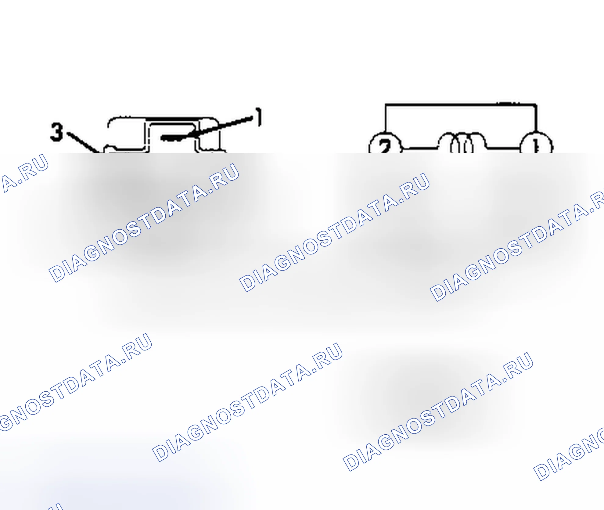 Рис. 4. Toyota Celica T200