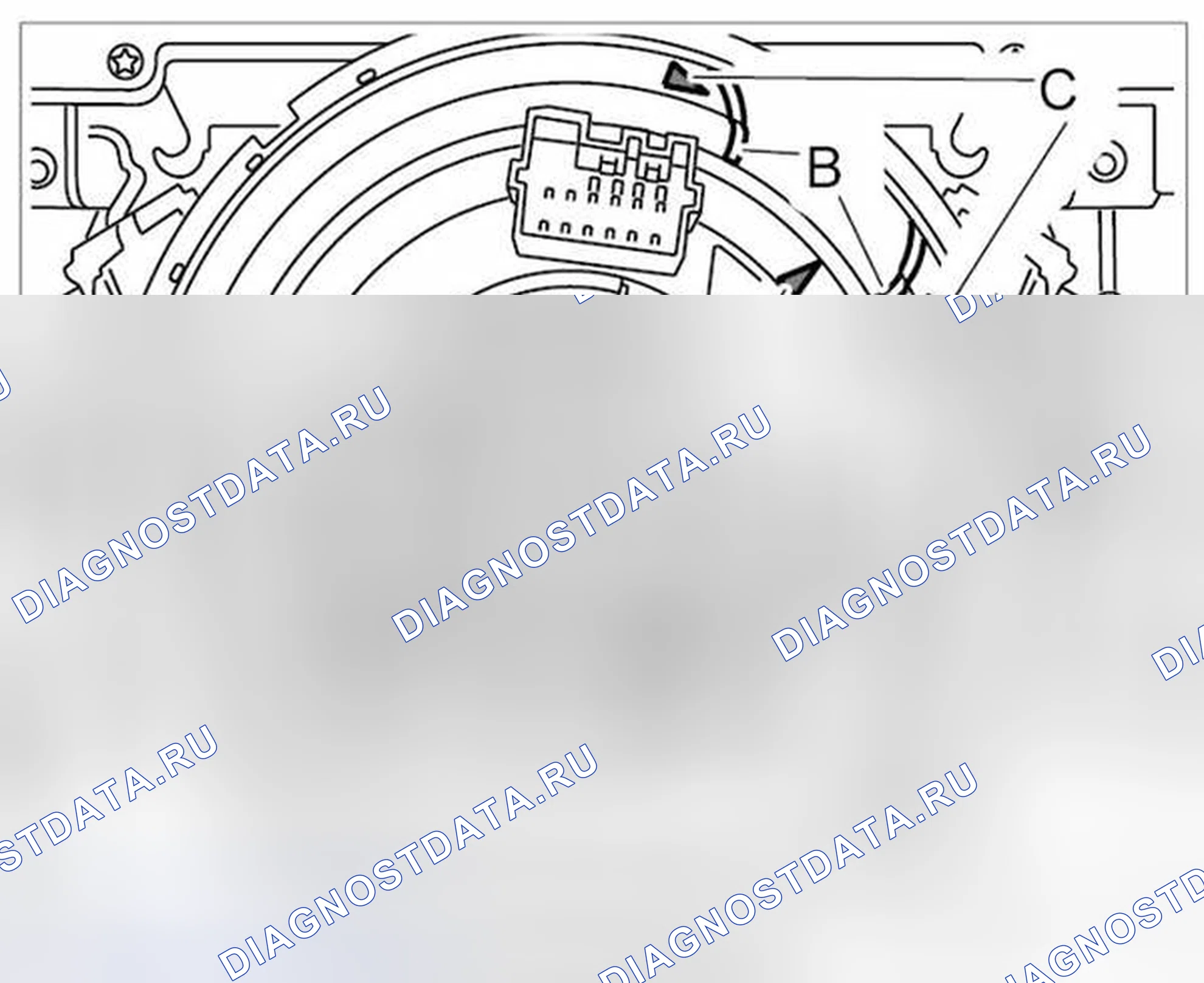 Рис. 146. Porsche Cayenne GTS 957 рестайлинг