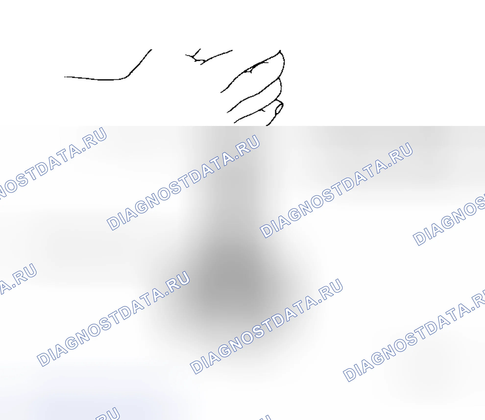 Рис. 115. Honda Jazz AA I