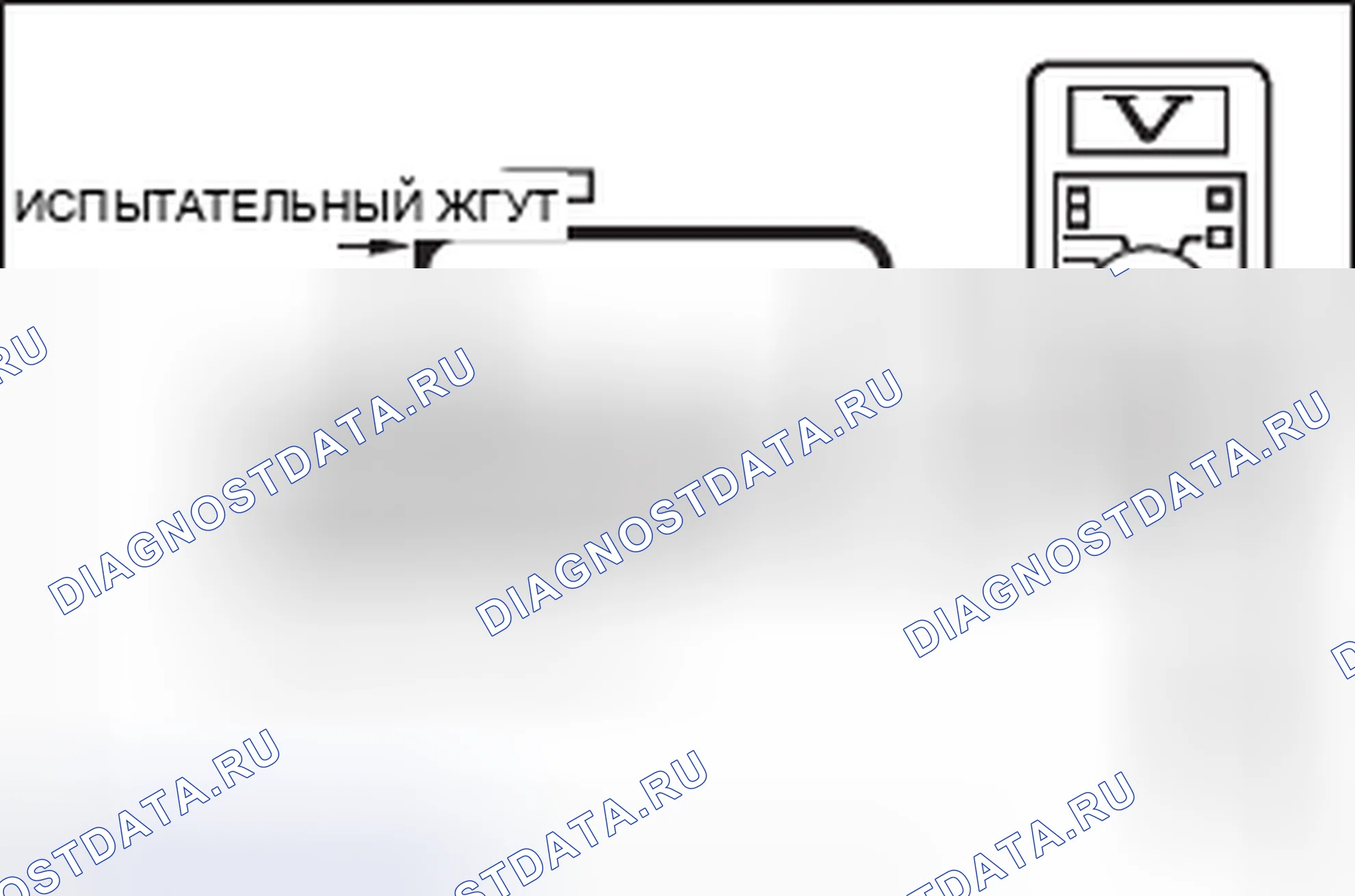 Рис. 178. Mitsubishi Lancer Ralliart X рестайлинг