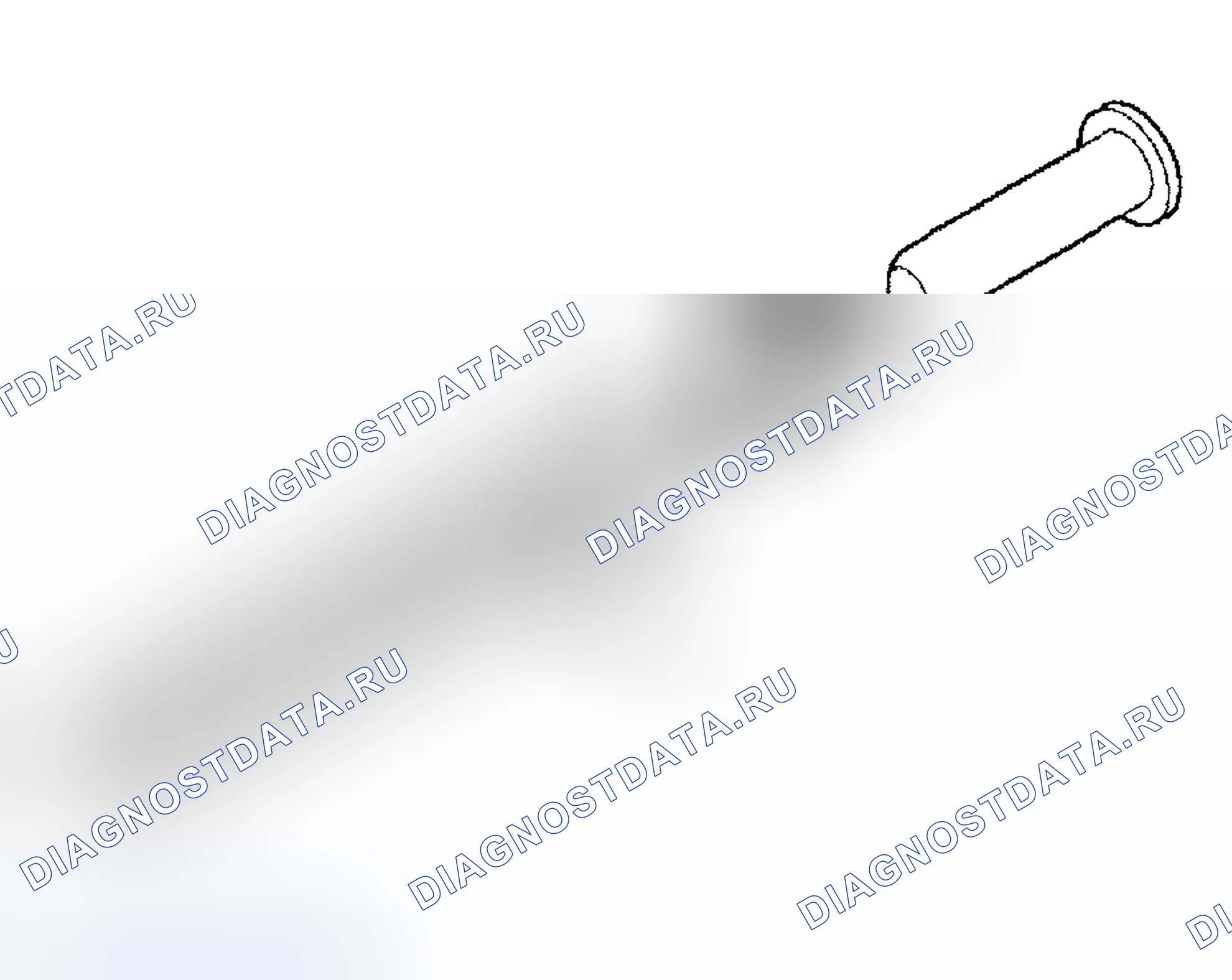 Рис. 69. Hyundai Terracan I