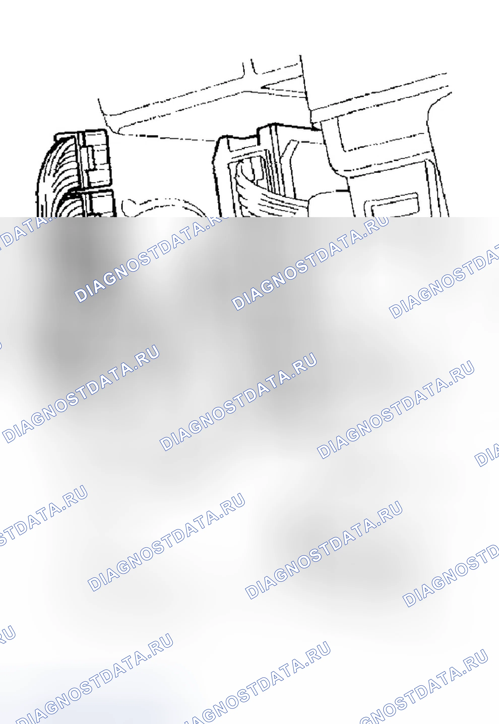 Рис. 92. Honda Odyssey II