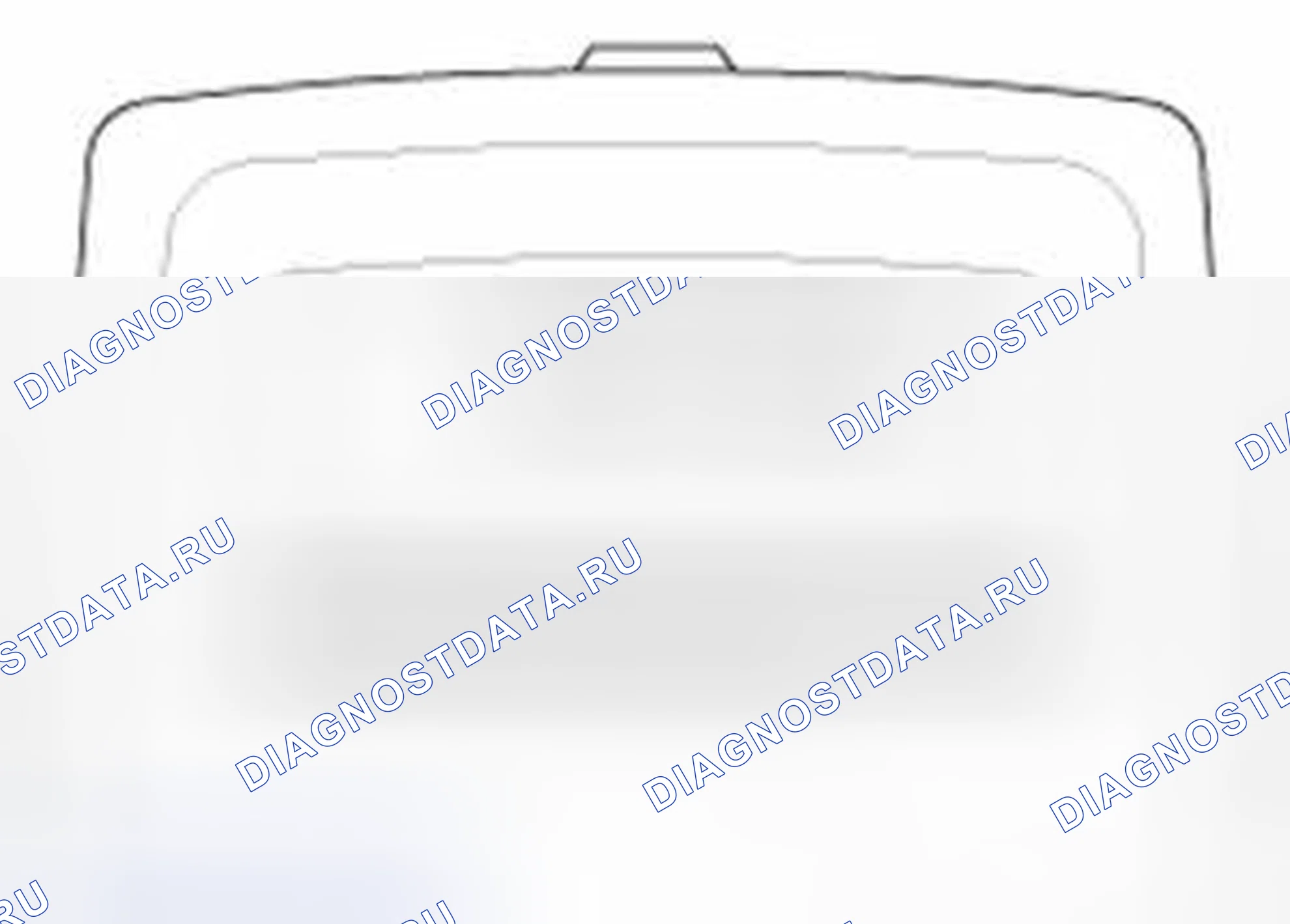 Рис. 18. Geely SC7 I