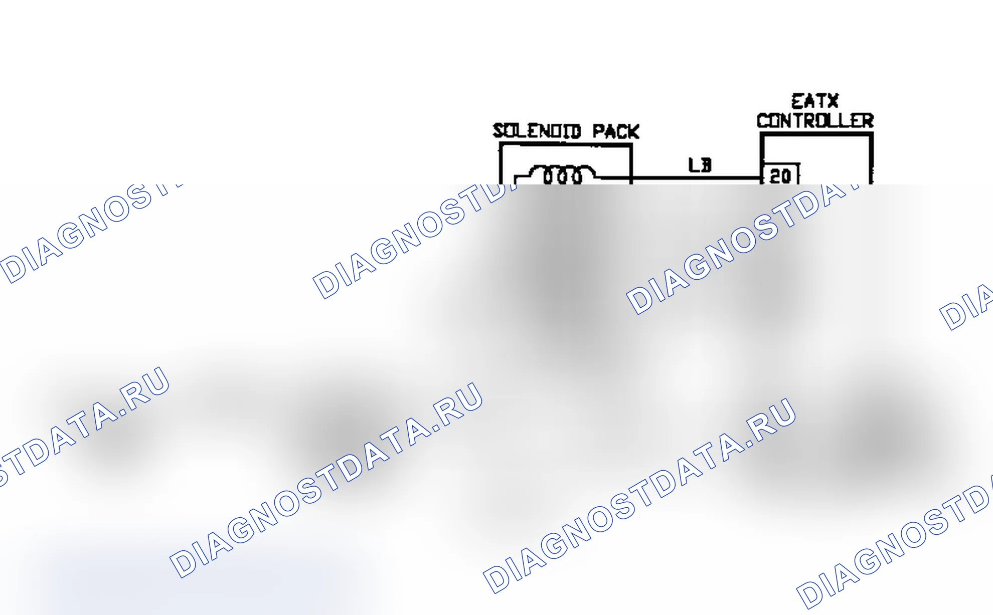 Рис. 213. Dodge Grand Caravan II