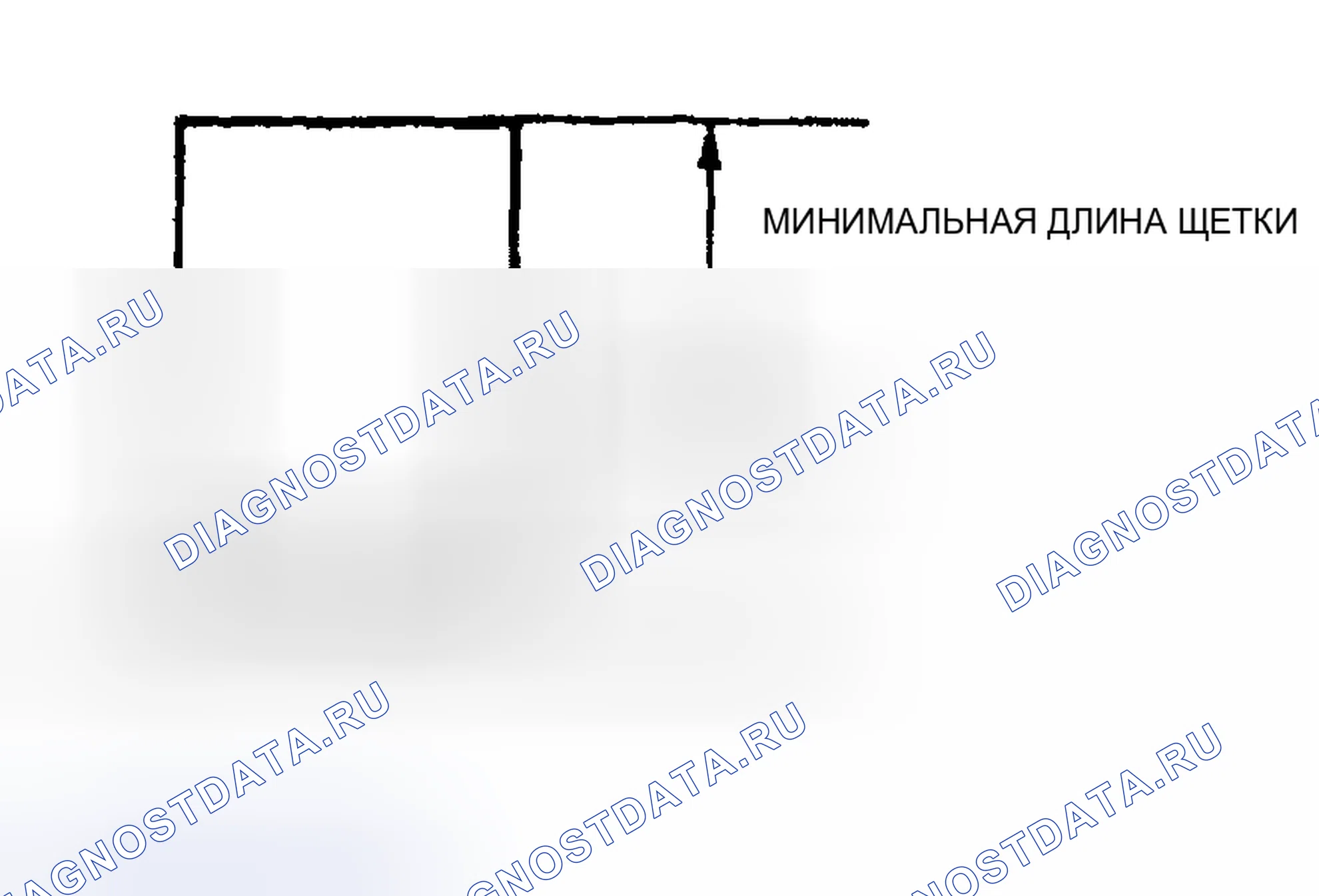 Рис. 15. Mazda 6 GH рестайлинг
