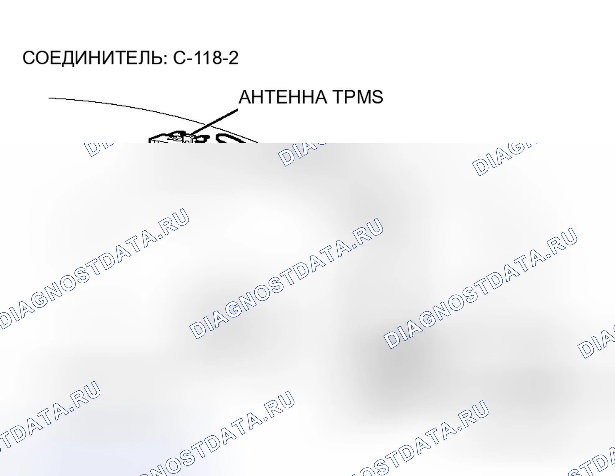 Рис. 13. Mitsubishi Endeavor I