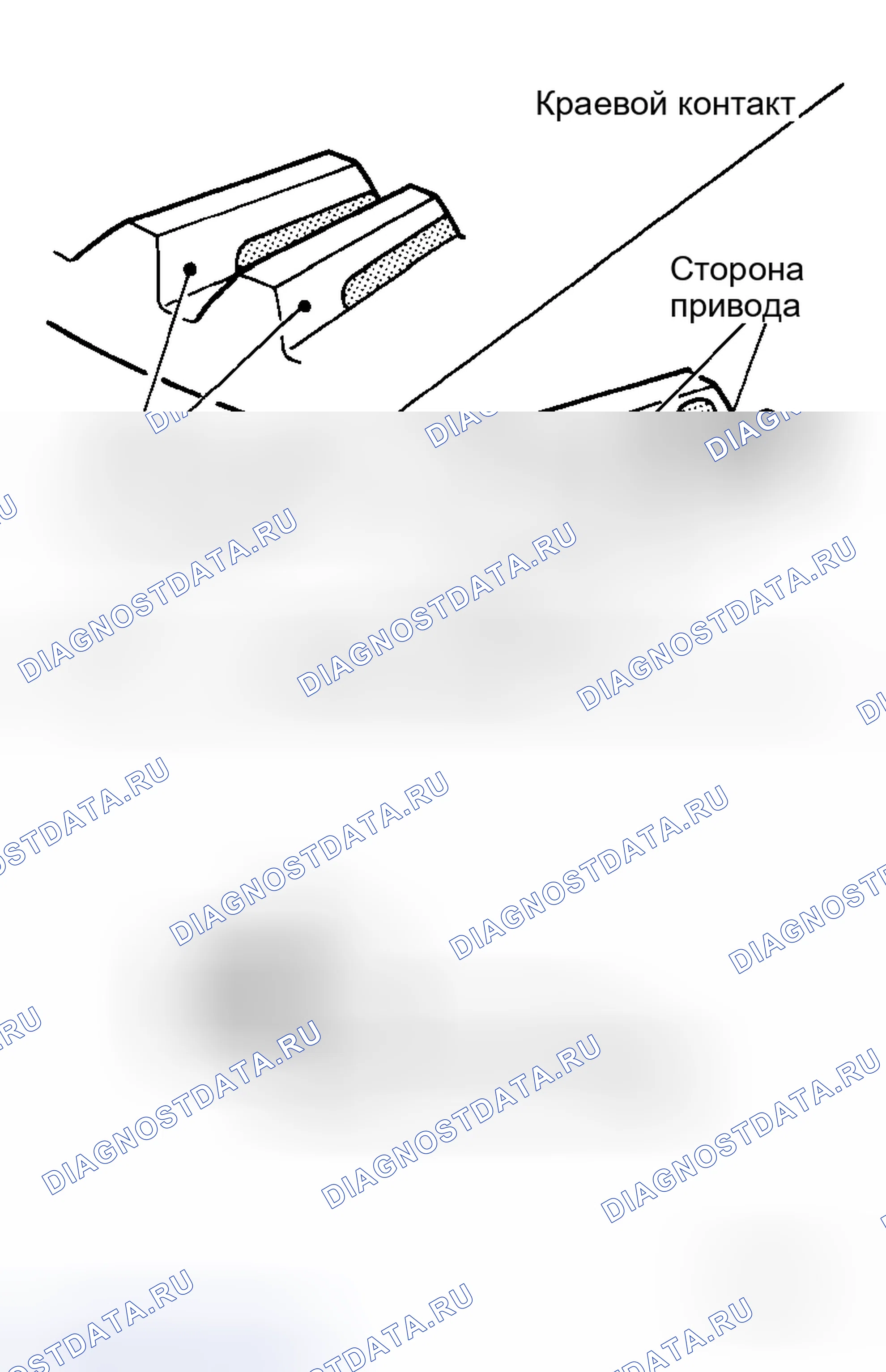 Рис. 60. Honda Integra I