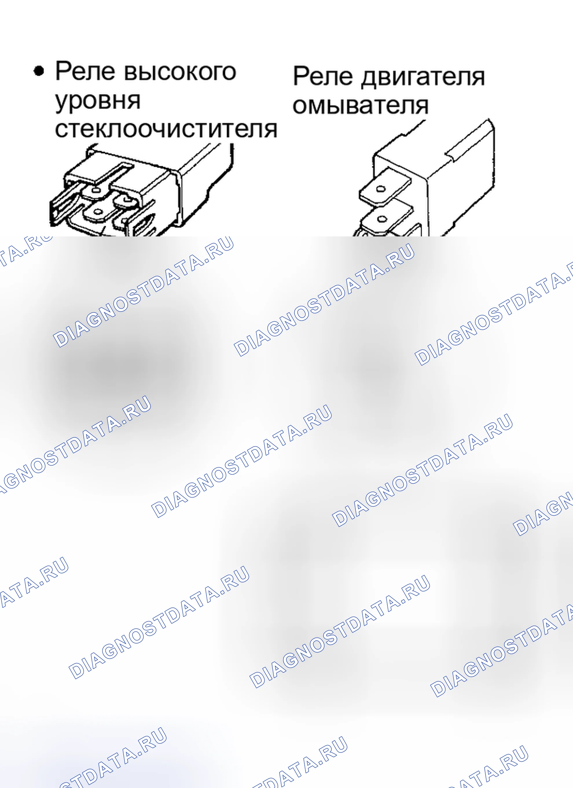 Рис. 2. Acura NSX I