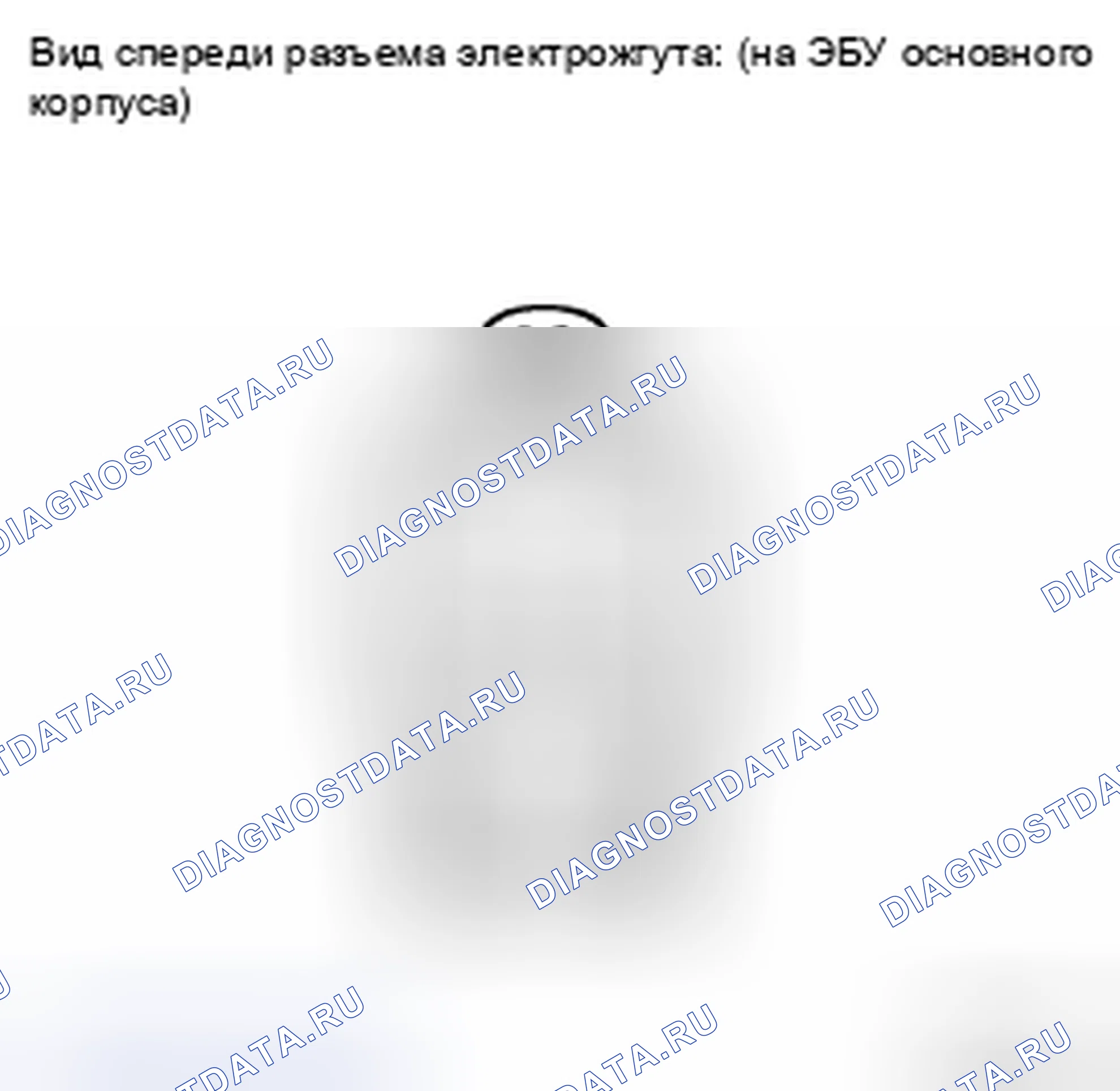 Рис. 22. Kia Soul II рестайлинг