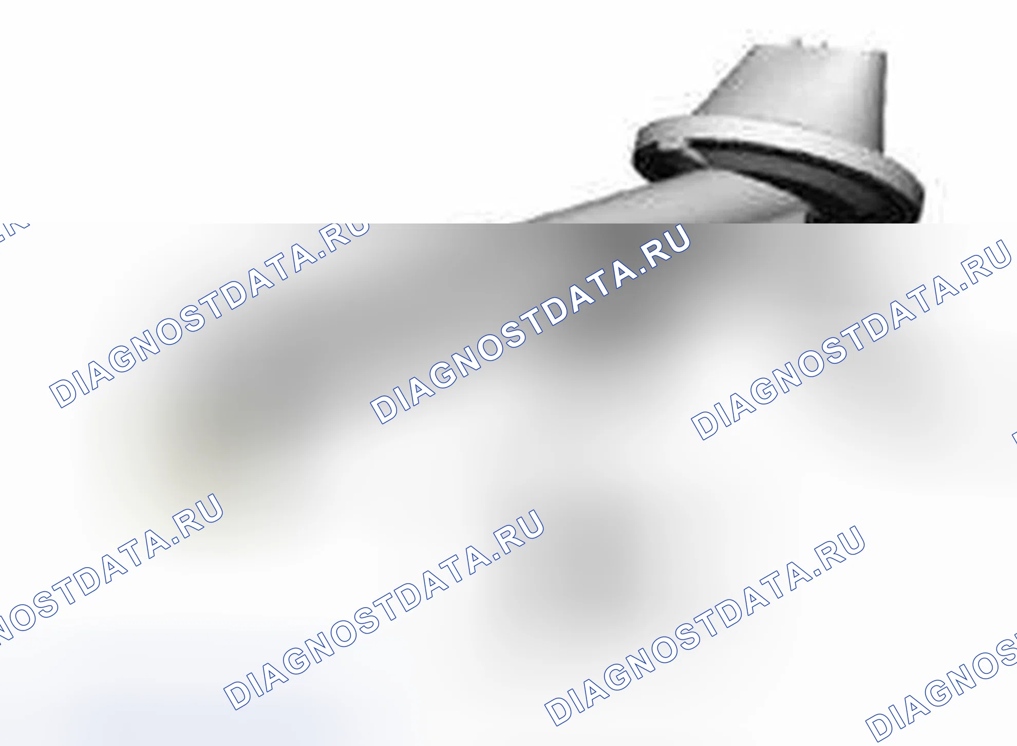 Рис. 198. Ford Escape III