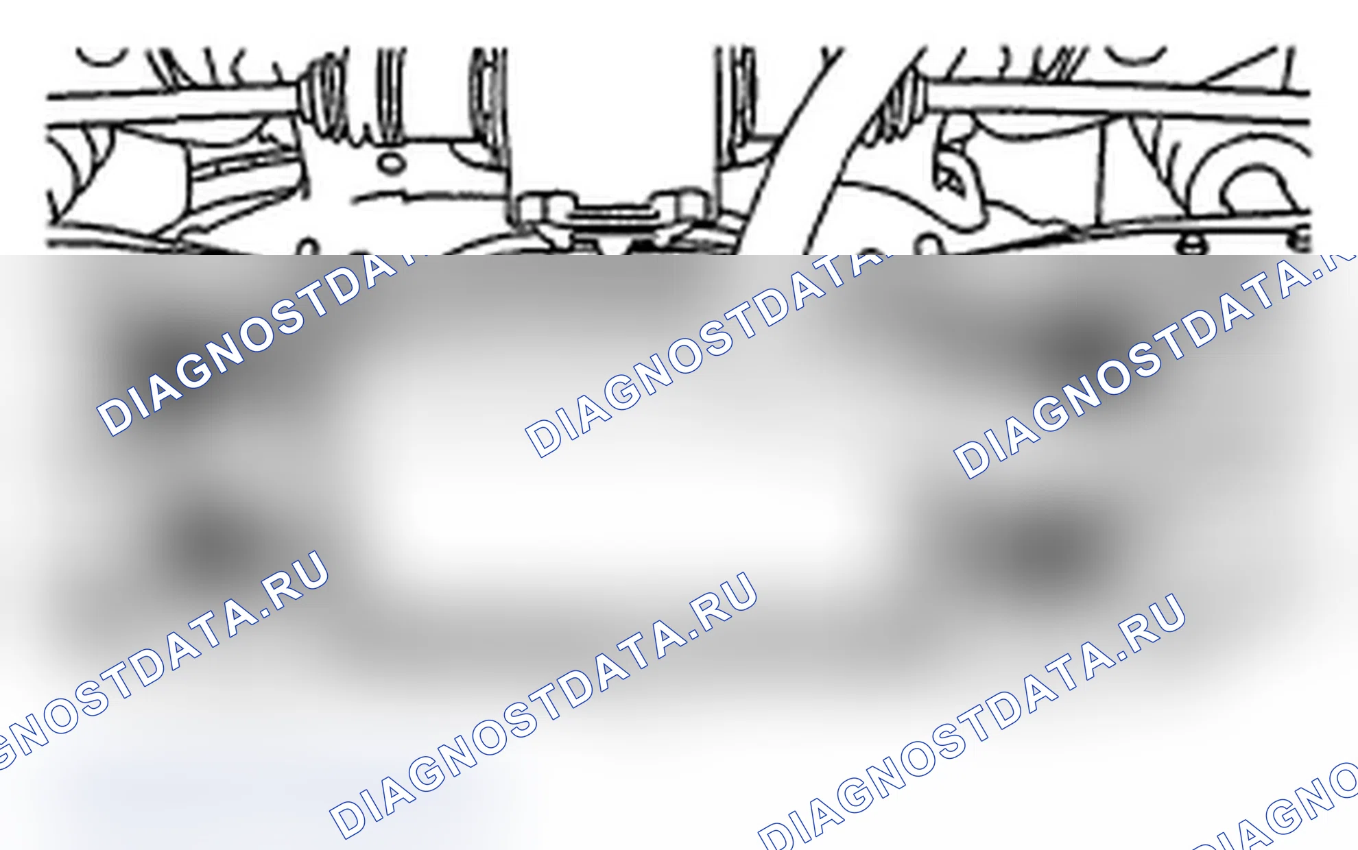 Рис. 24. Subaru Impreza WRX STI GR