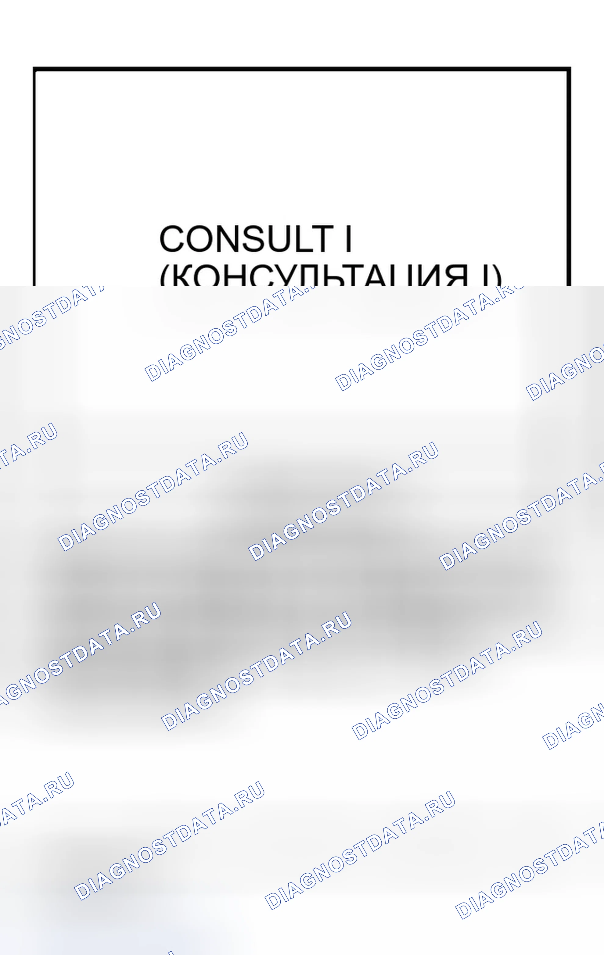 Рис. 16. Infiniti M45 II