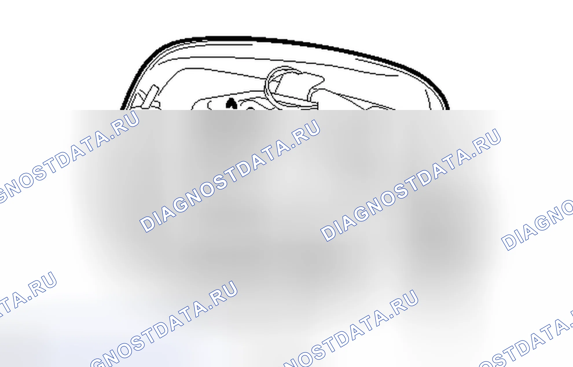 Рис. 39. Haval H6S I