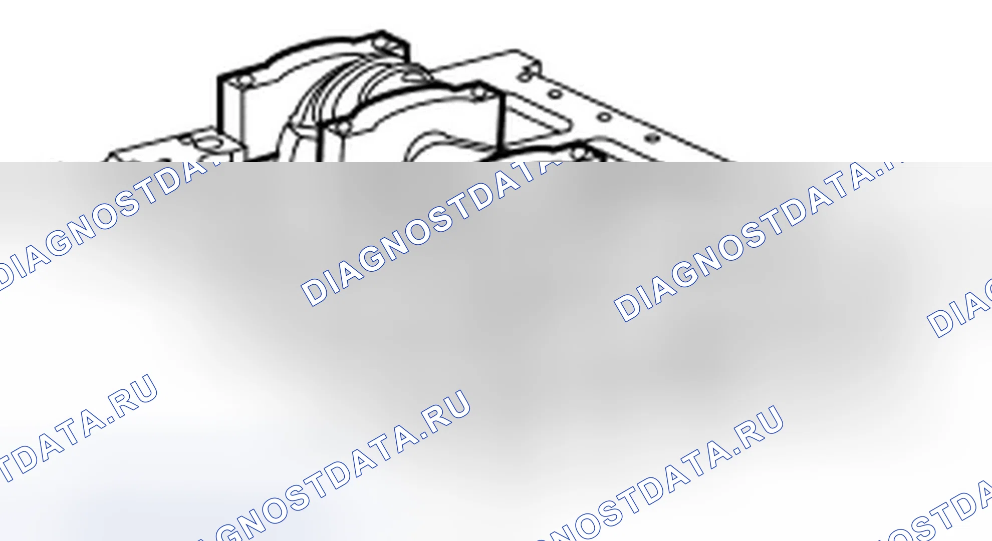 Рис. 130. Ford Mustang V