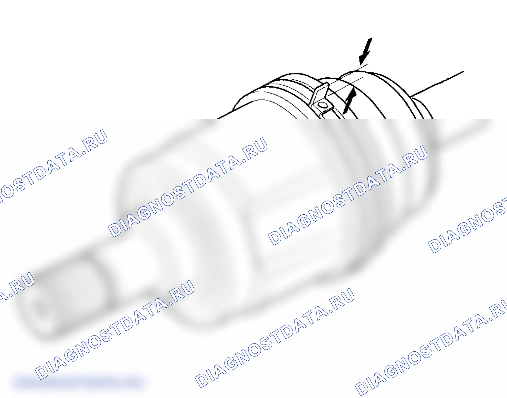 Рис. 110. Honda Element YH2