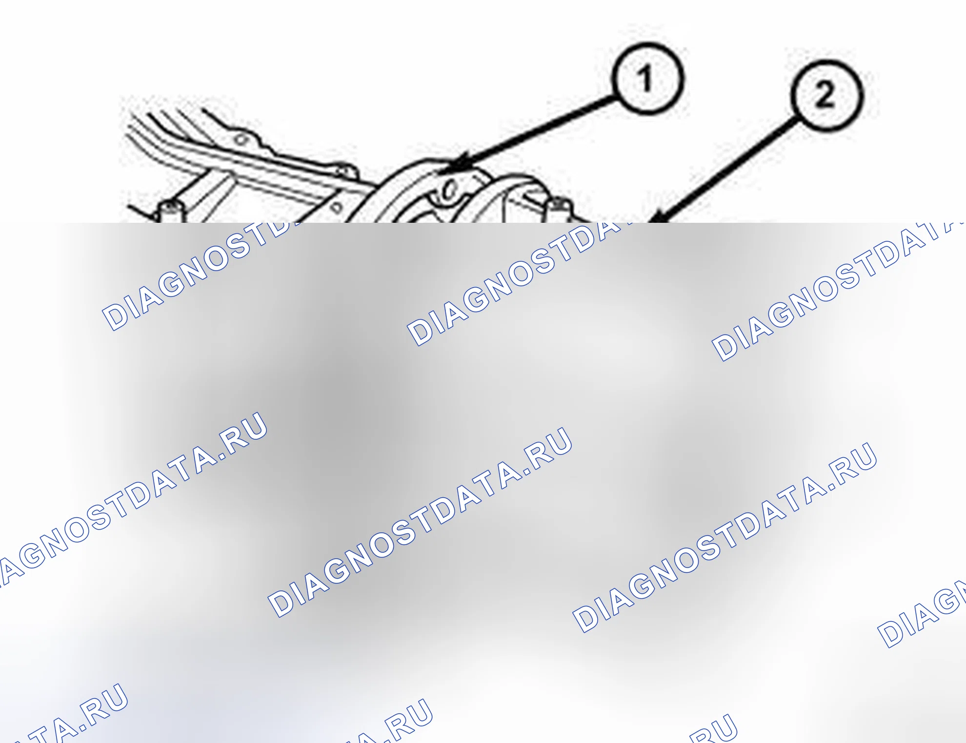 Рис. 40. Jeep Liberty II