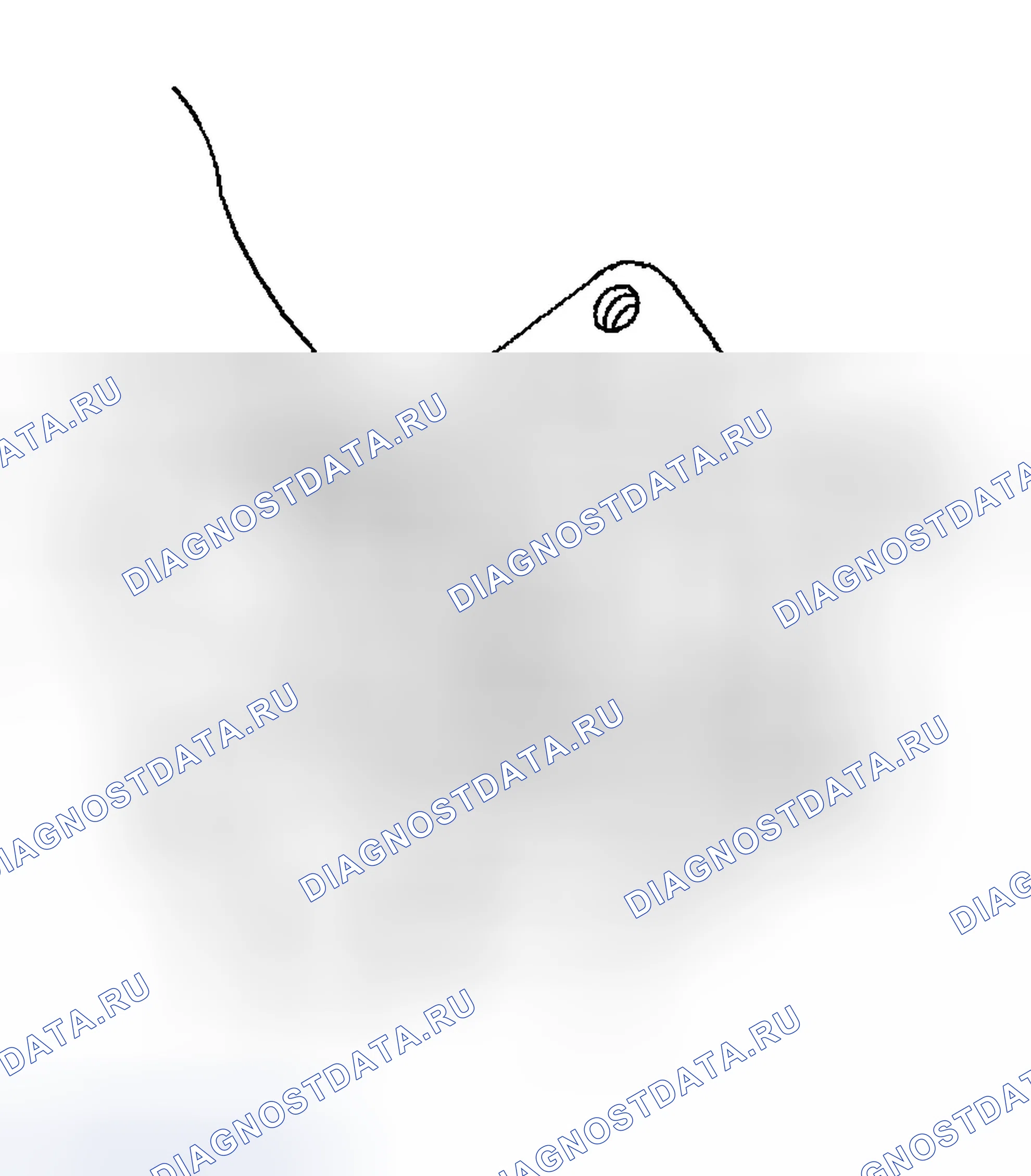 Рис. 371. Buick Century VI