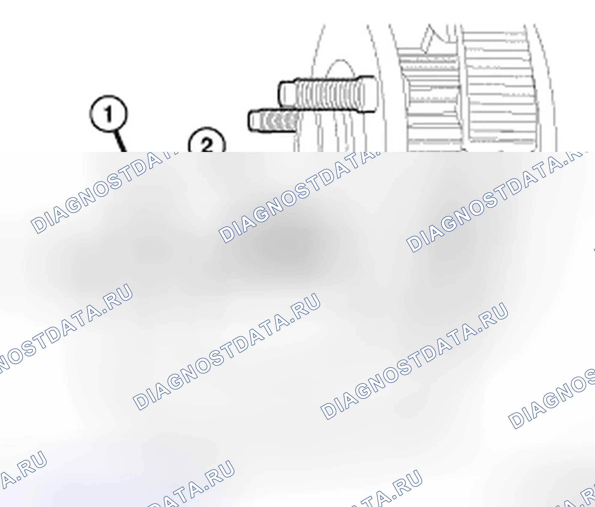 Рис. 25. Dodge Nitro I