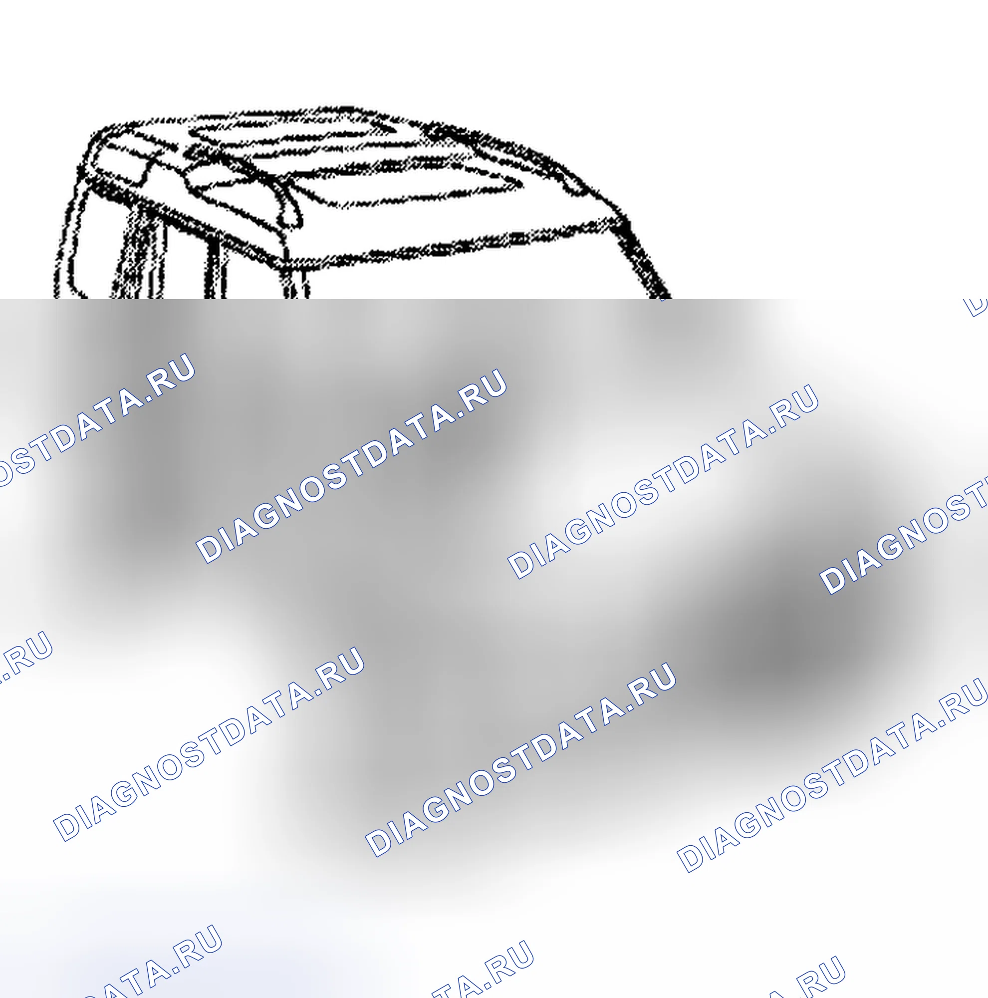 Рис. 41. Land Rover Discovery L318