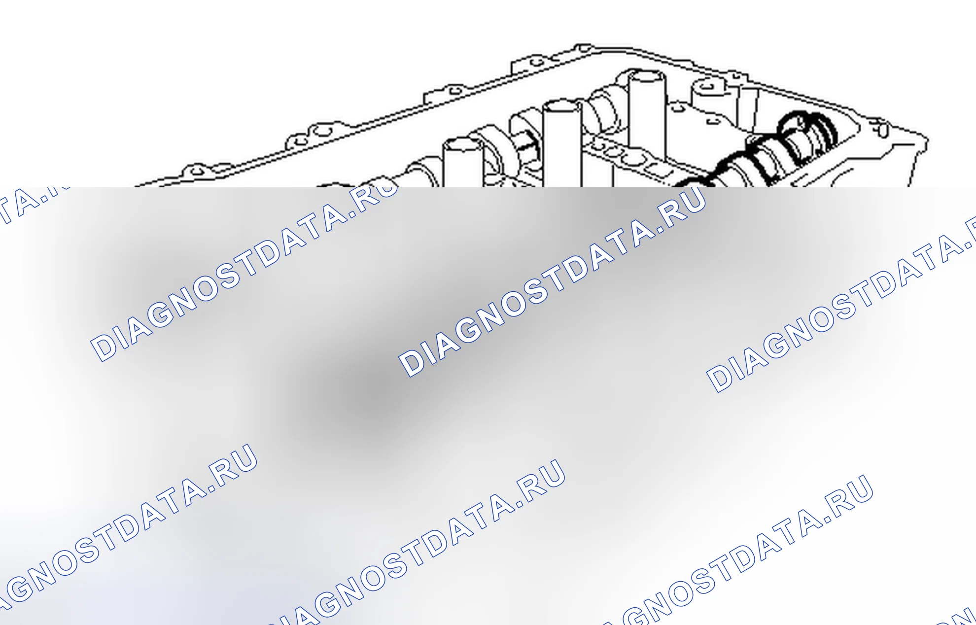 Рис. 499. Toyota Matrix E140